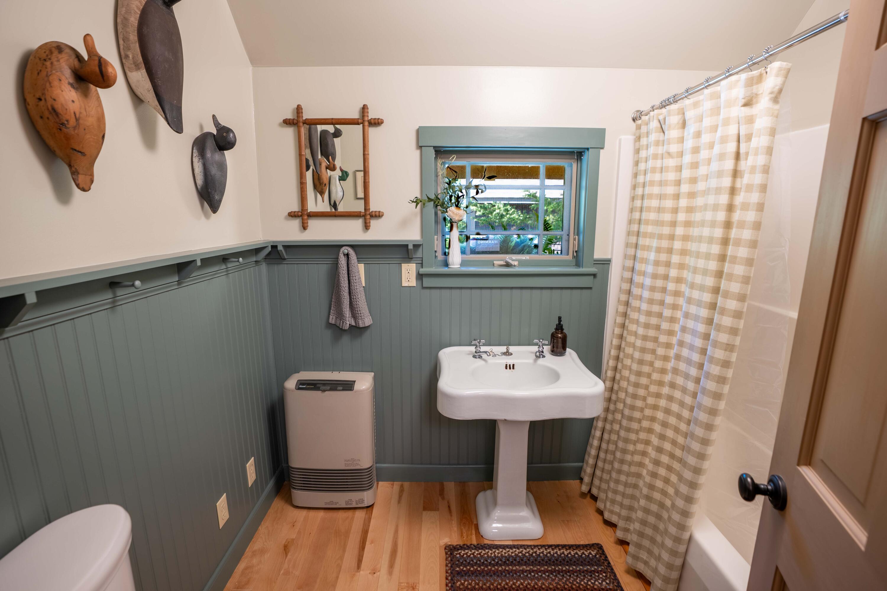 44 Cobscook Drive Property Photo 19