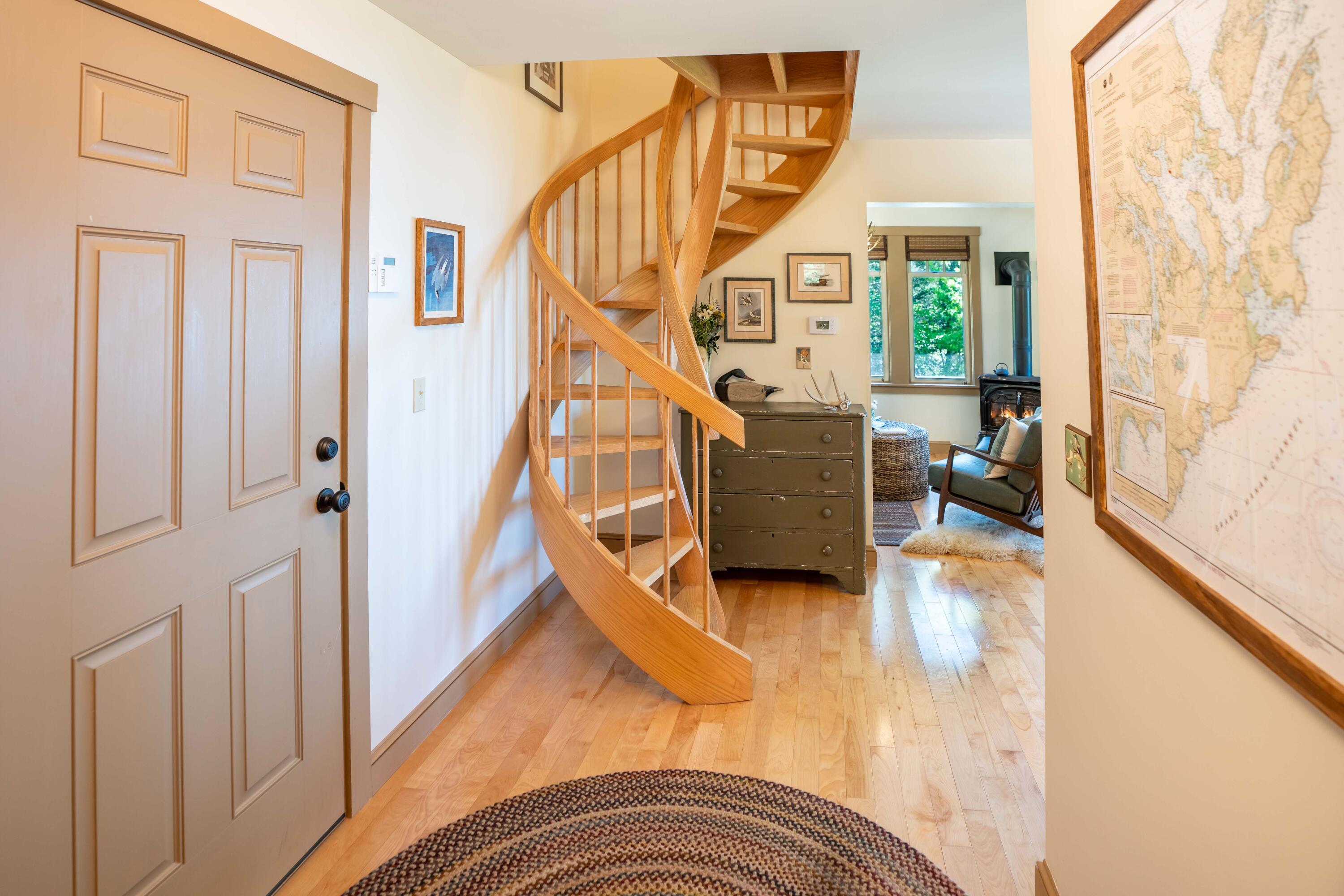 44 Cobscook Drive Property Photo 20