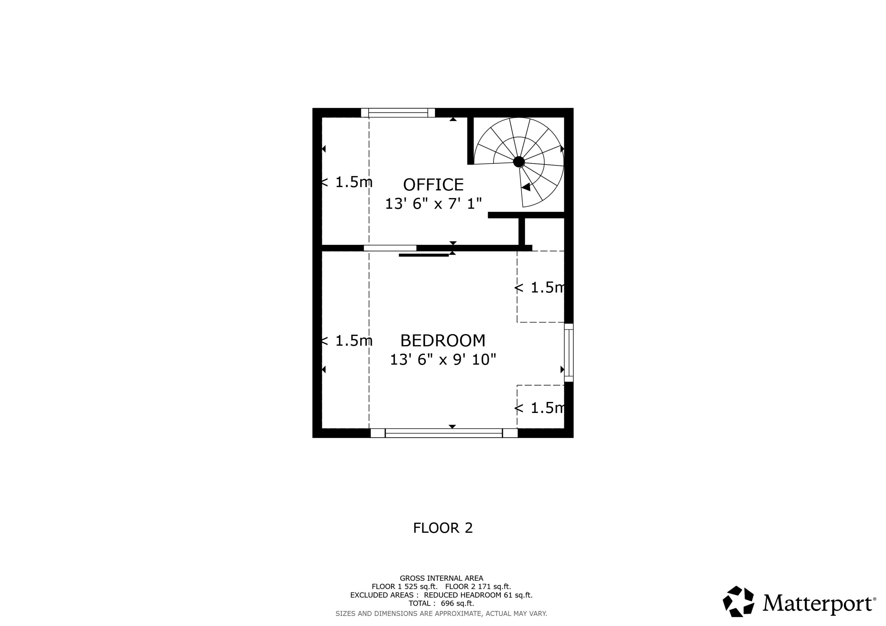 44 Cobscook Drive Property Photo 22