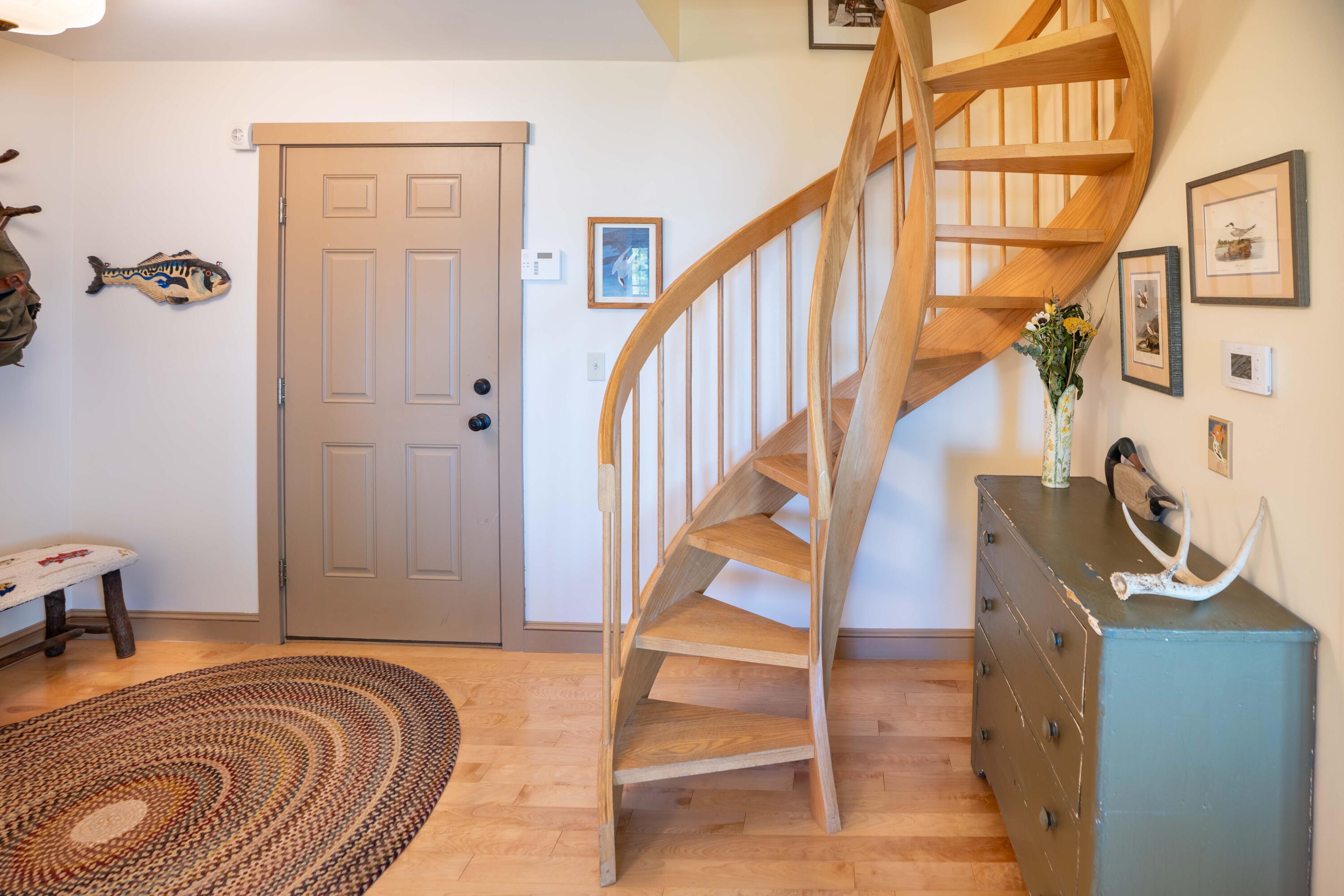 44 Cobscook Drive Property Photo 24
