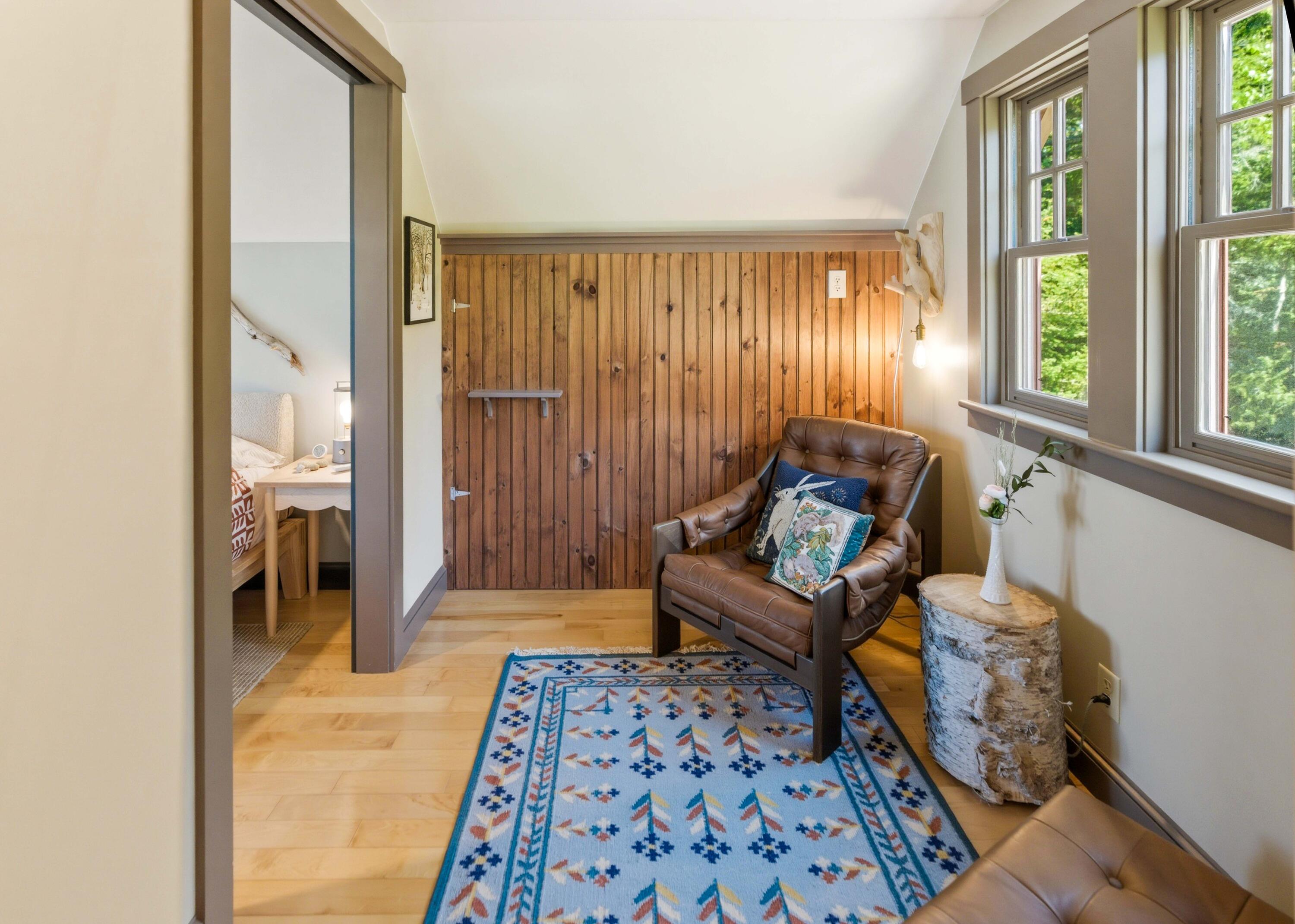 44 Cobscook Drive Property Photo 25