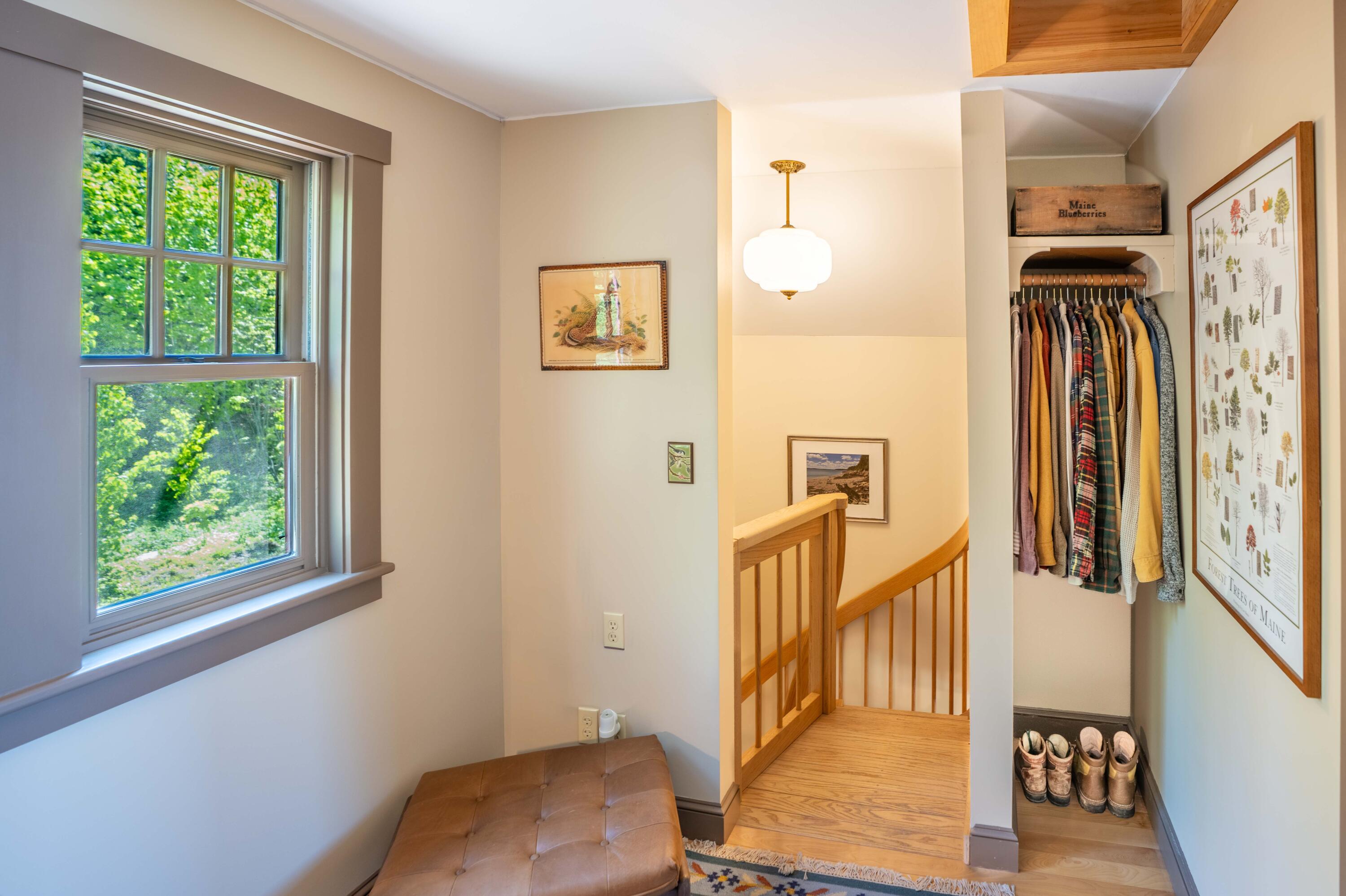 44 Cobscook Drive Property Photo 26