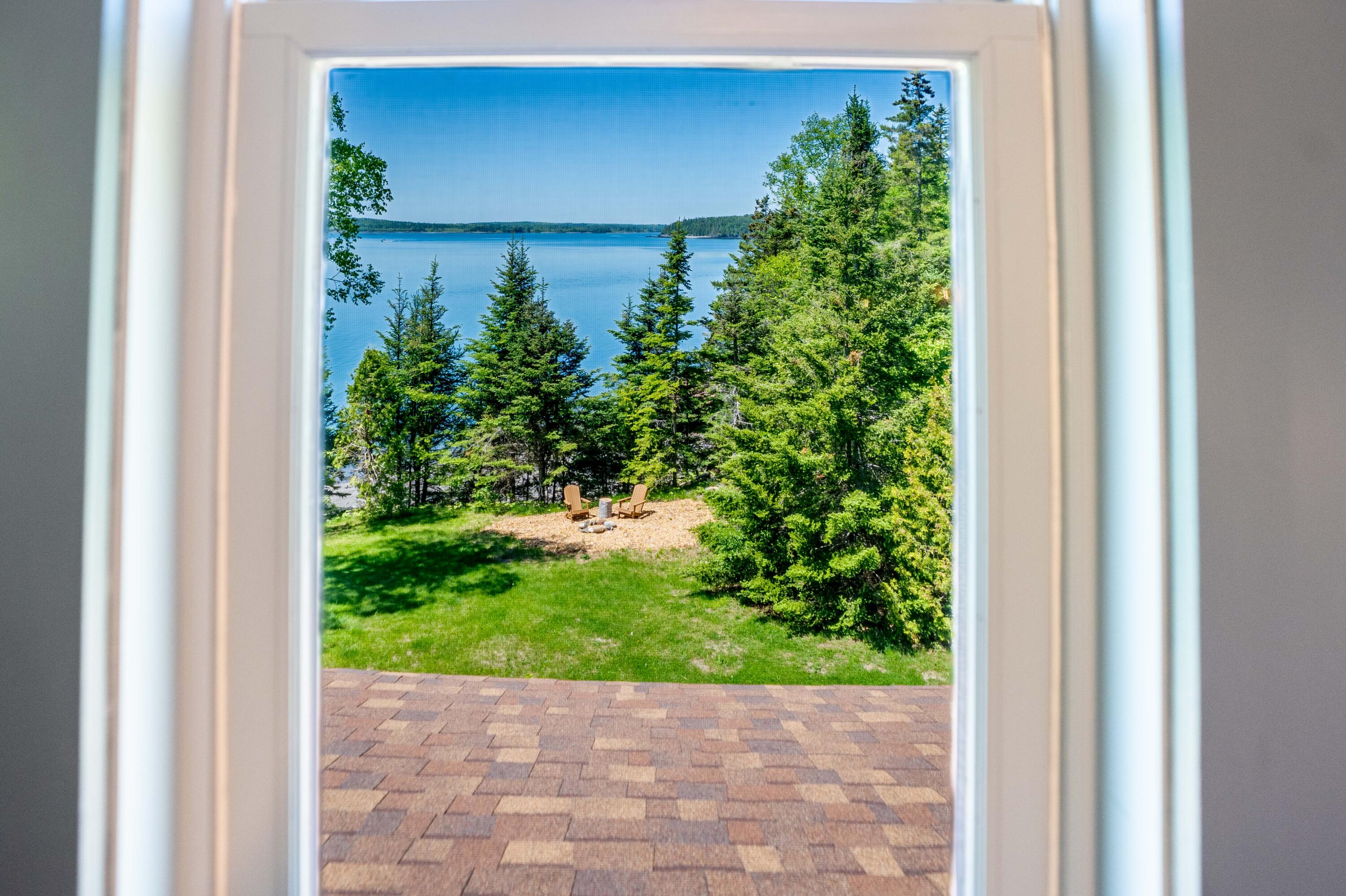 44 Cobscook Drive Property Photo 28