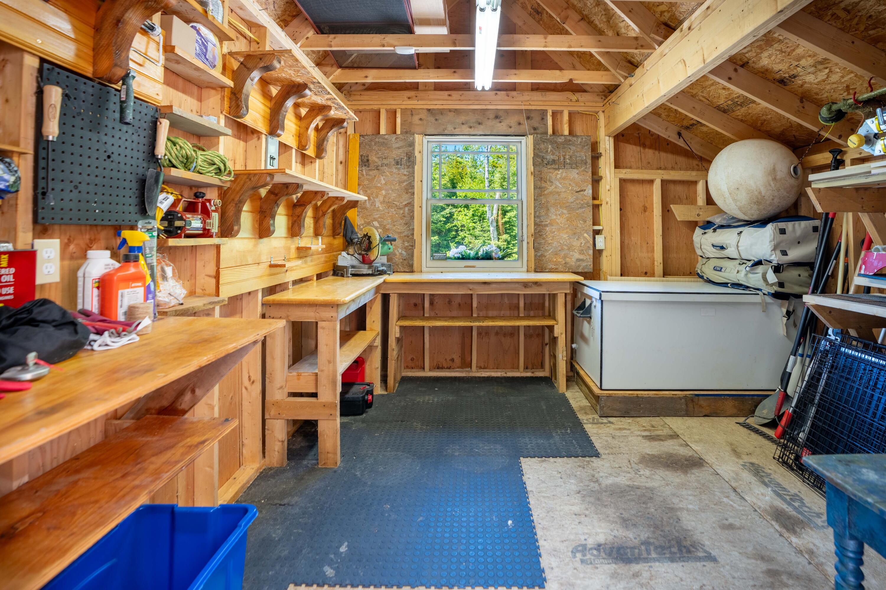 44 Cobscook Drive Property Photo 31