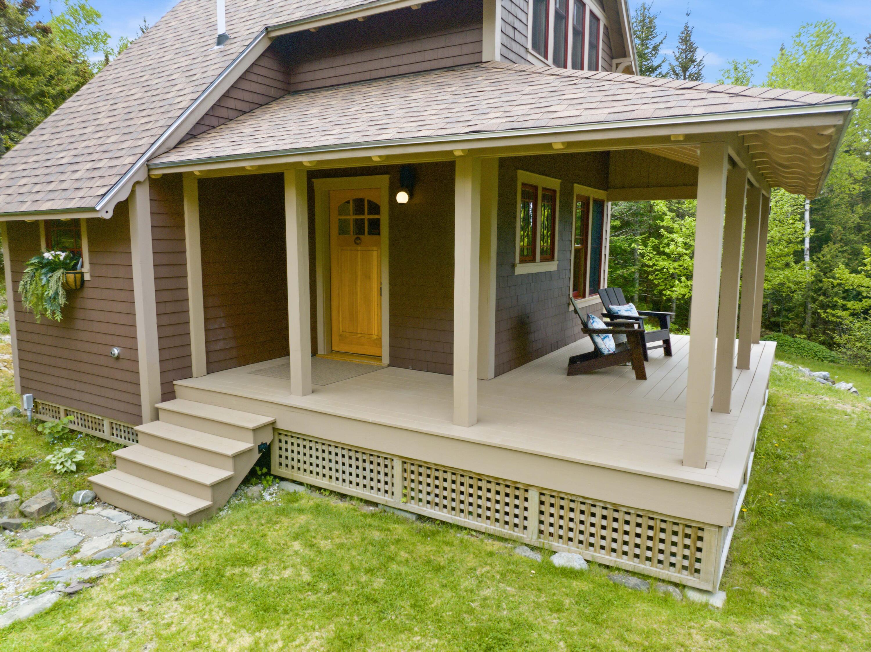 44 Cobscook Drive Property Photo 39