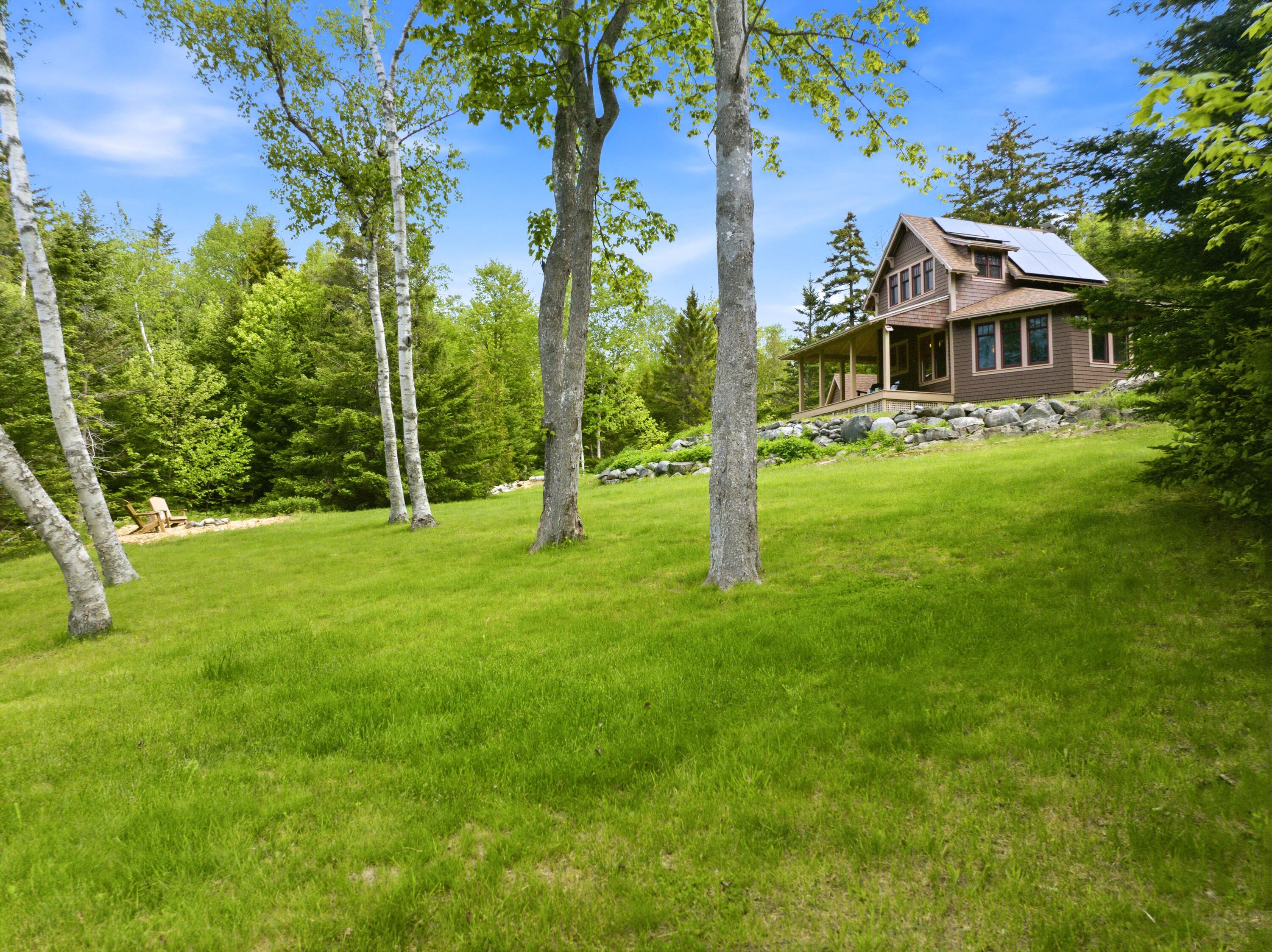 44 Cobscook Drive Property Photo 40