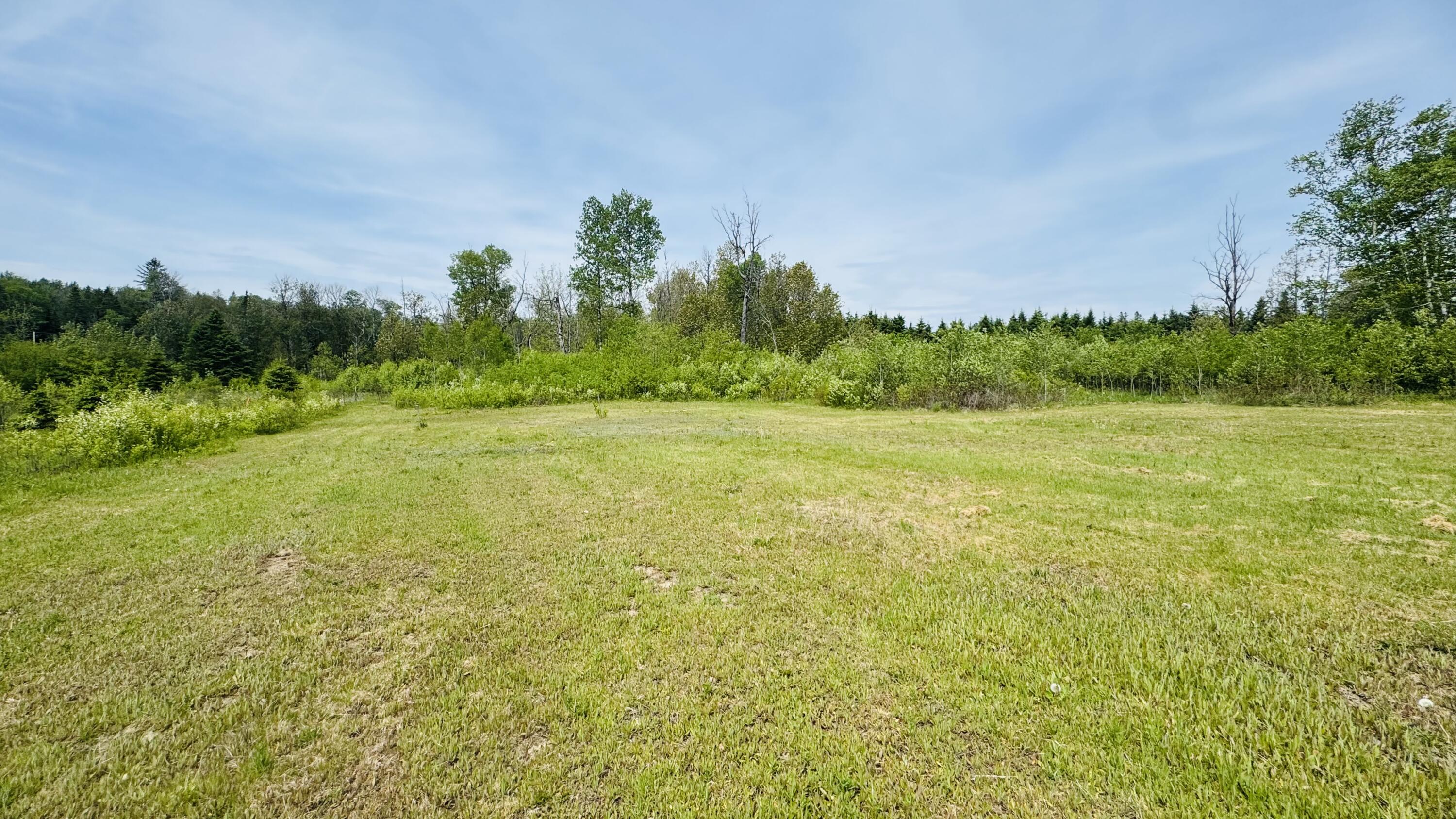 M15 L30a Access Highway Property Photo 1