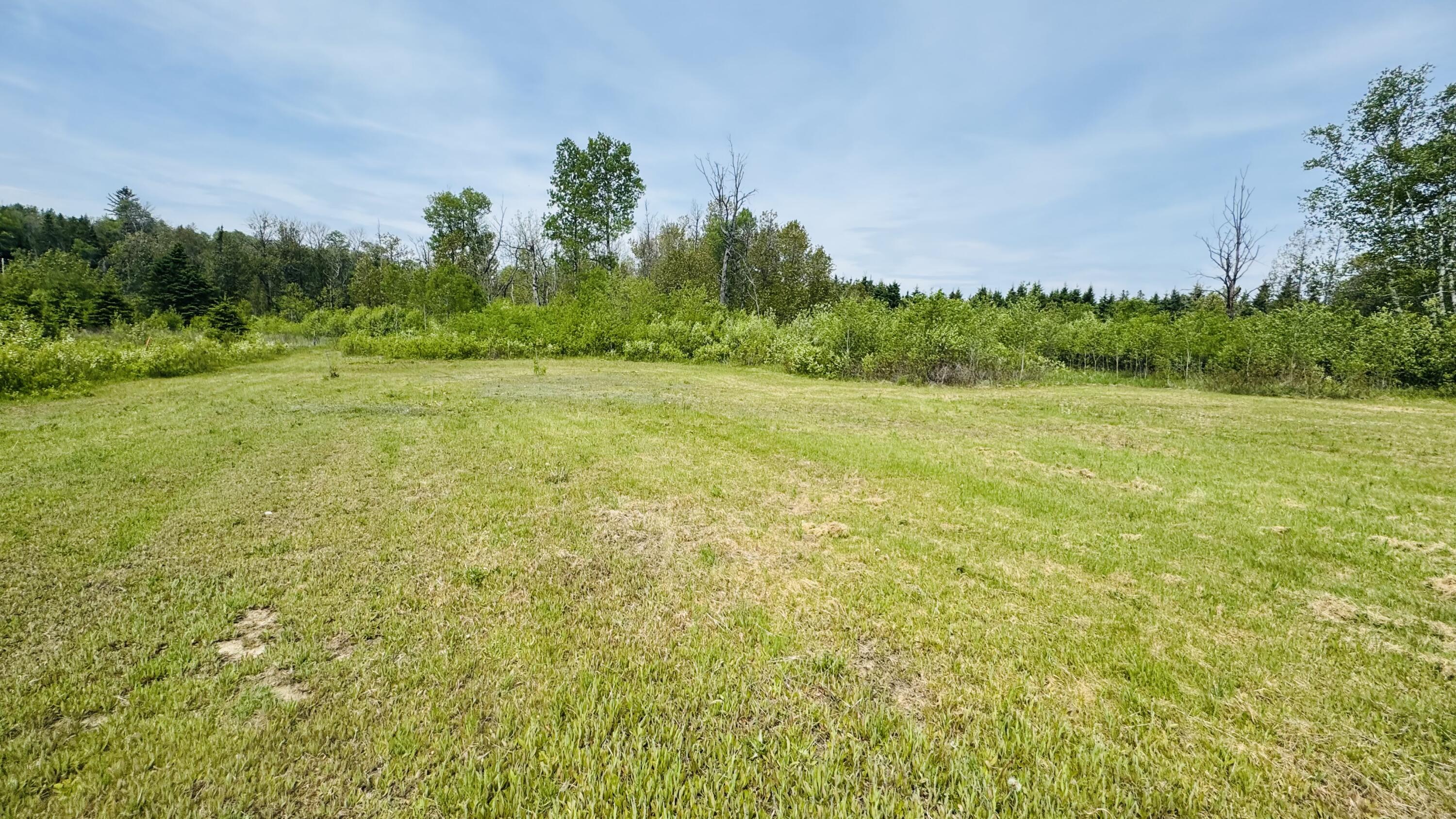 M15 L30a Access Highway Property Photo 2