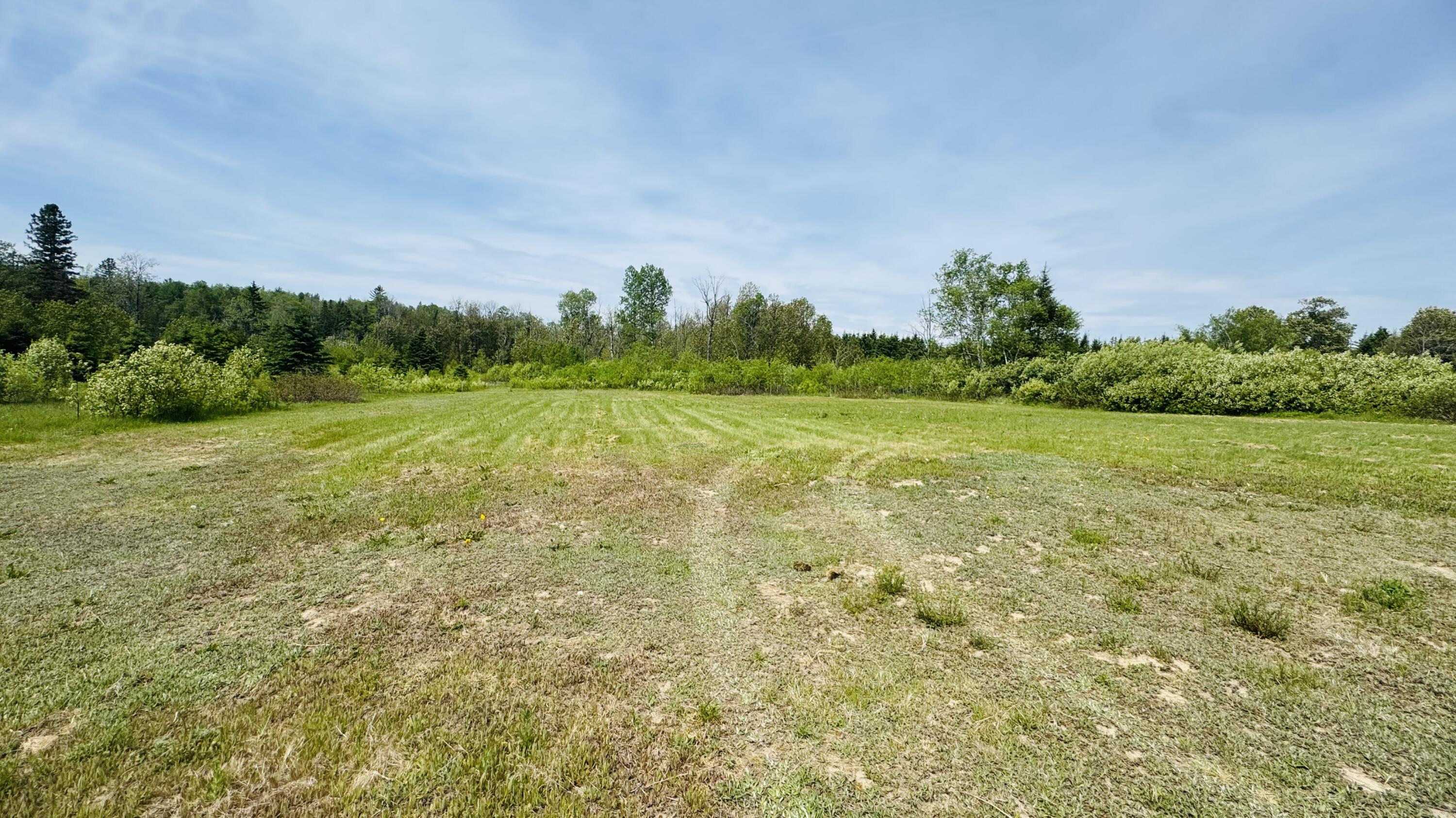 M15 L30a Access Highway Property Photo 3