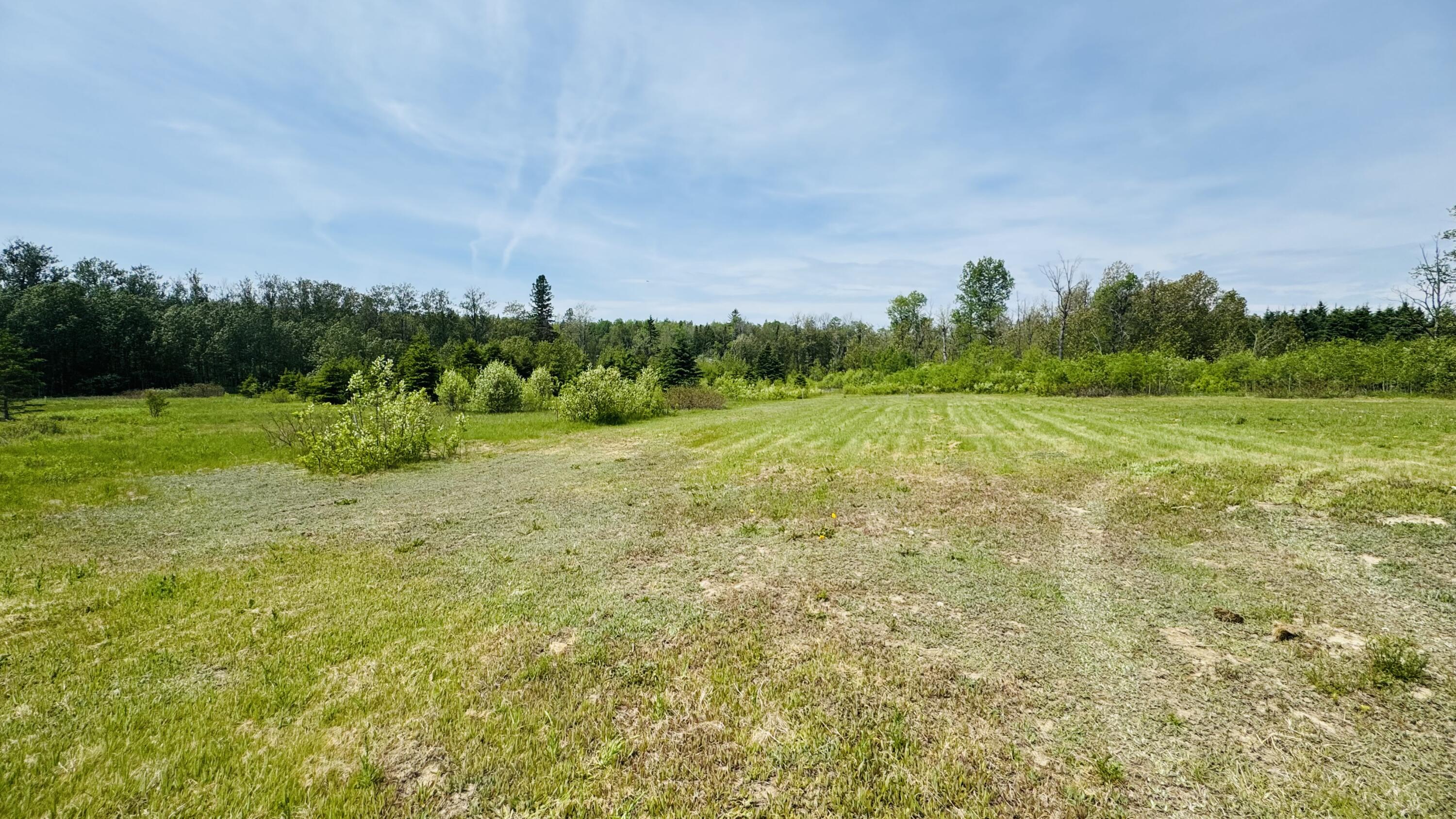 M15 L30a Access Highway Property Photo 4