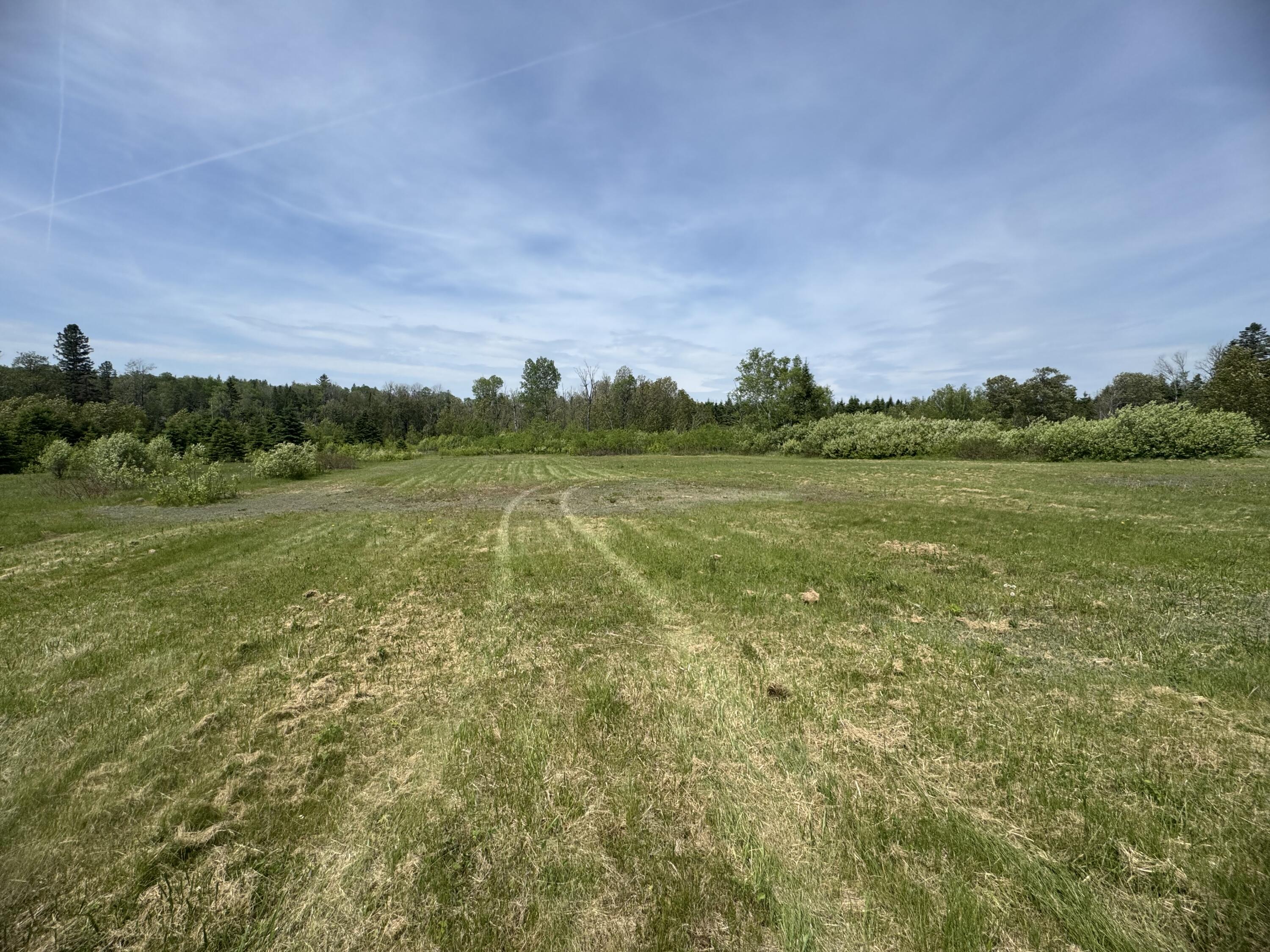 M15 L30a Access Highway Property Photo 5