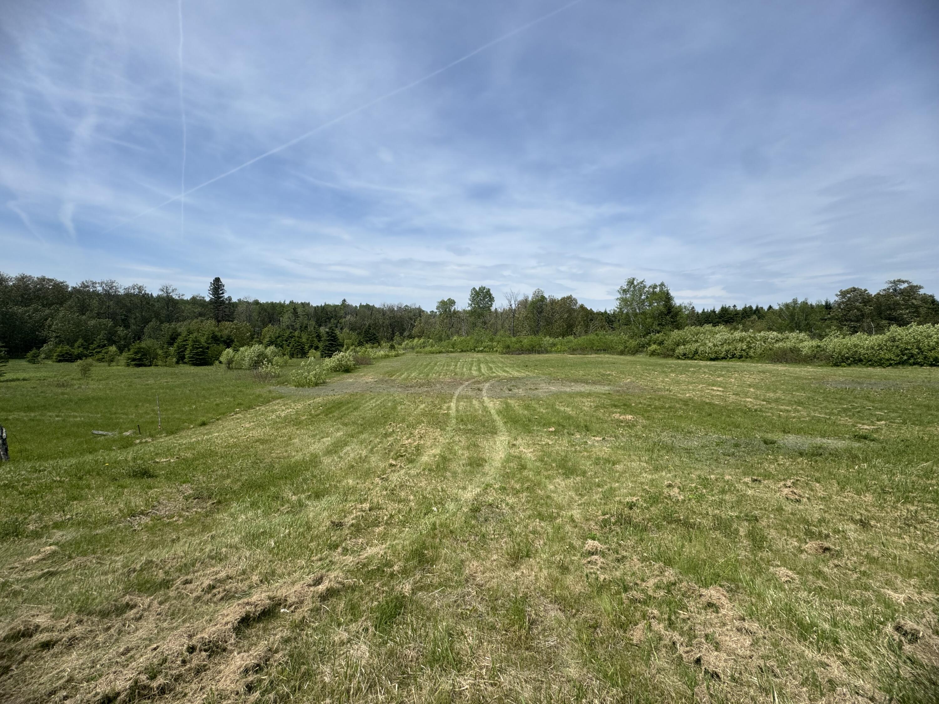 M15 L30a Access Highway Property Photo 6