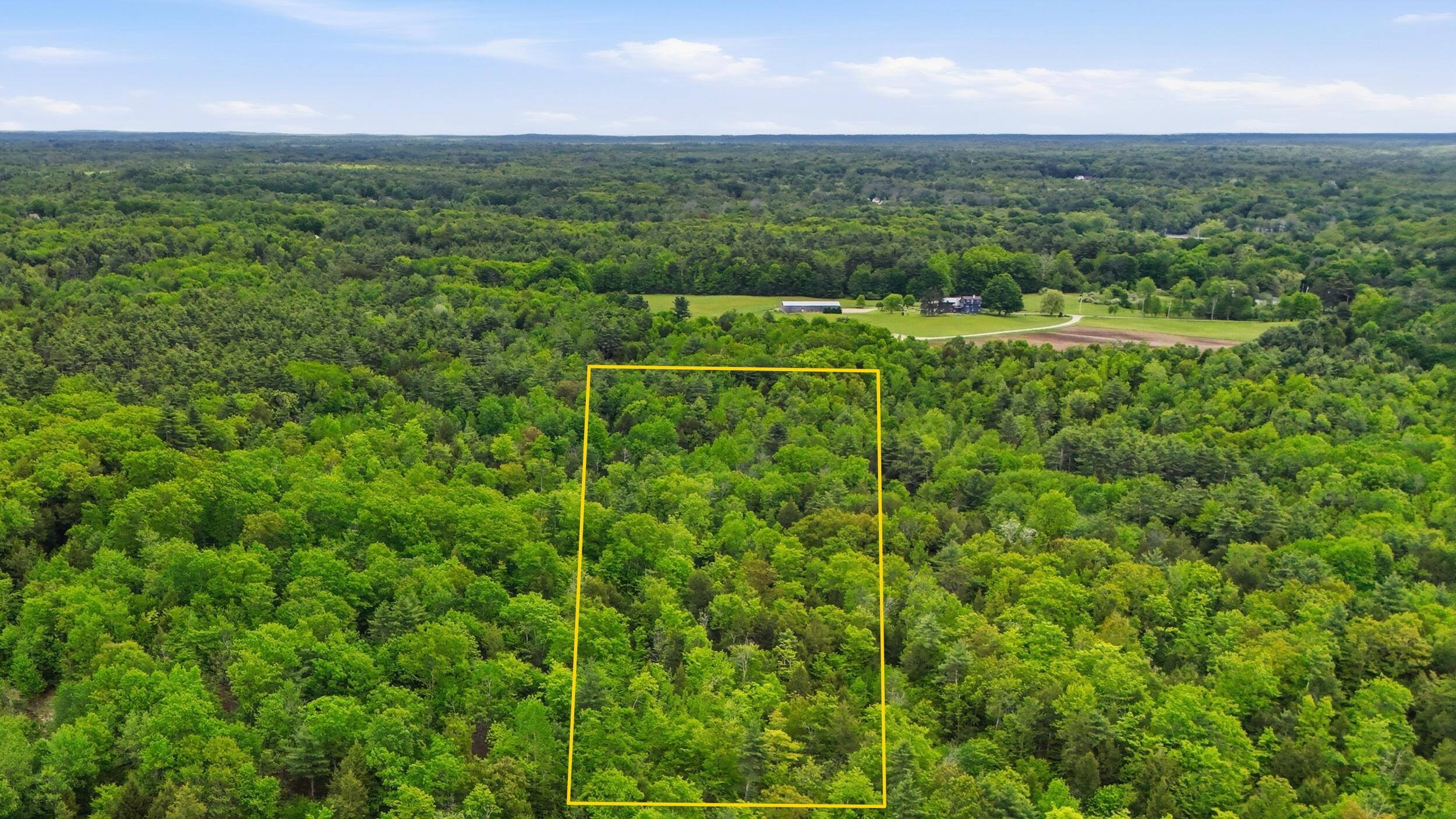 Lot 16c-1 Palmer Road Property Photo 1