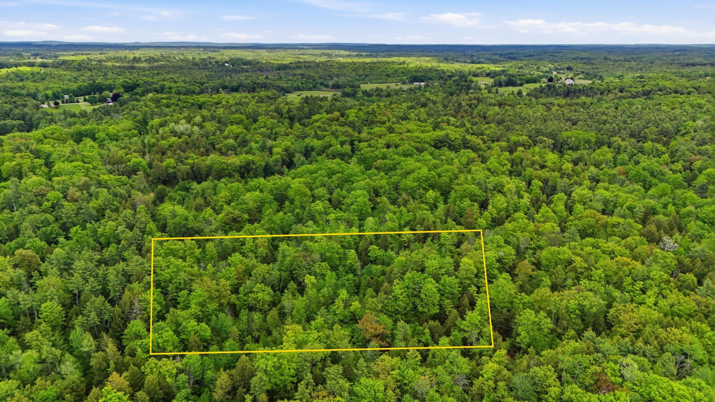 Lot 16c-1 Palmer Road Property Photo 2