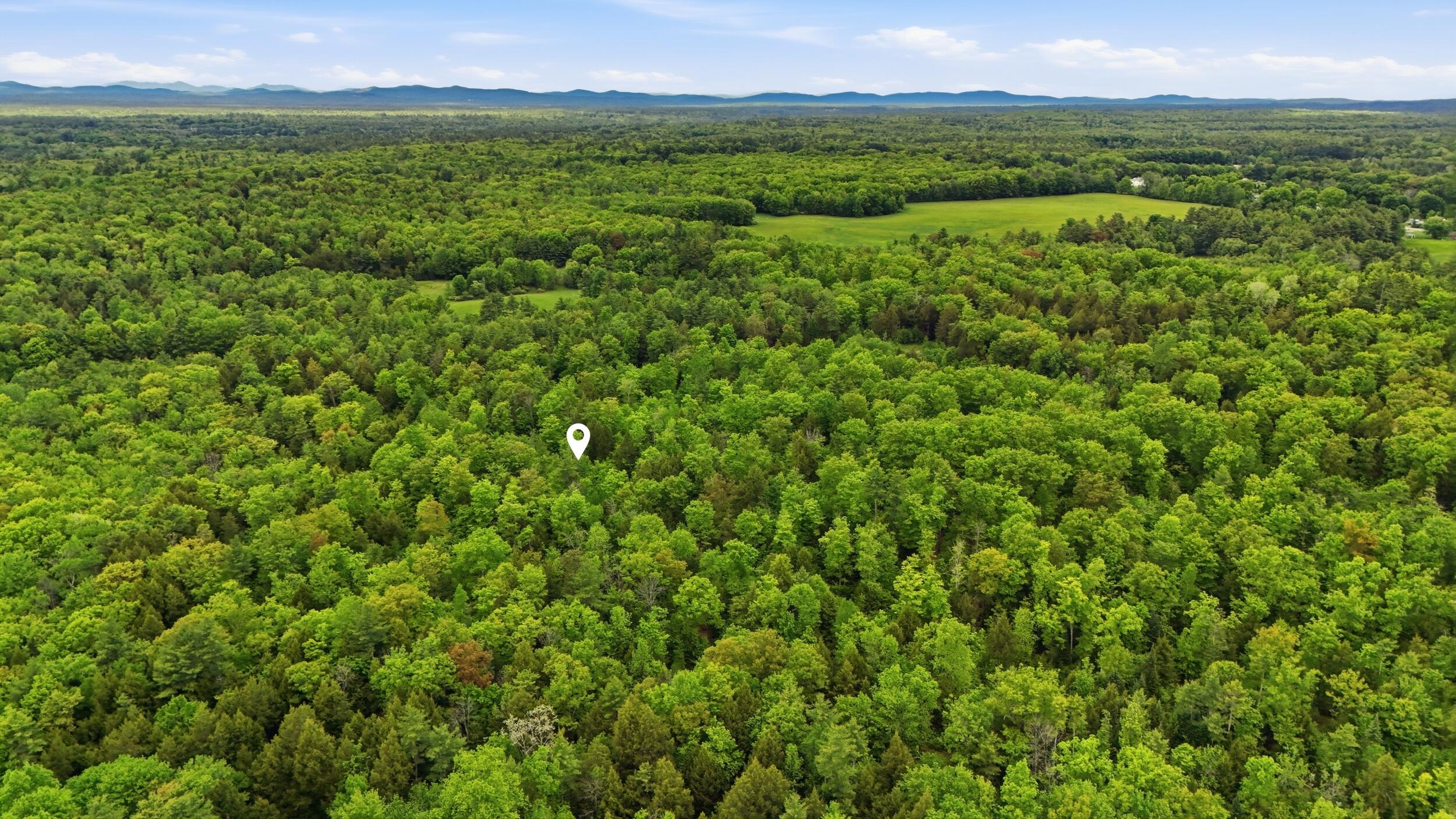 Lot 16c-1 Palmer Road Property Photo 10
