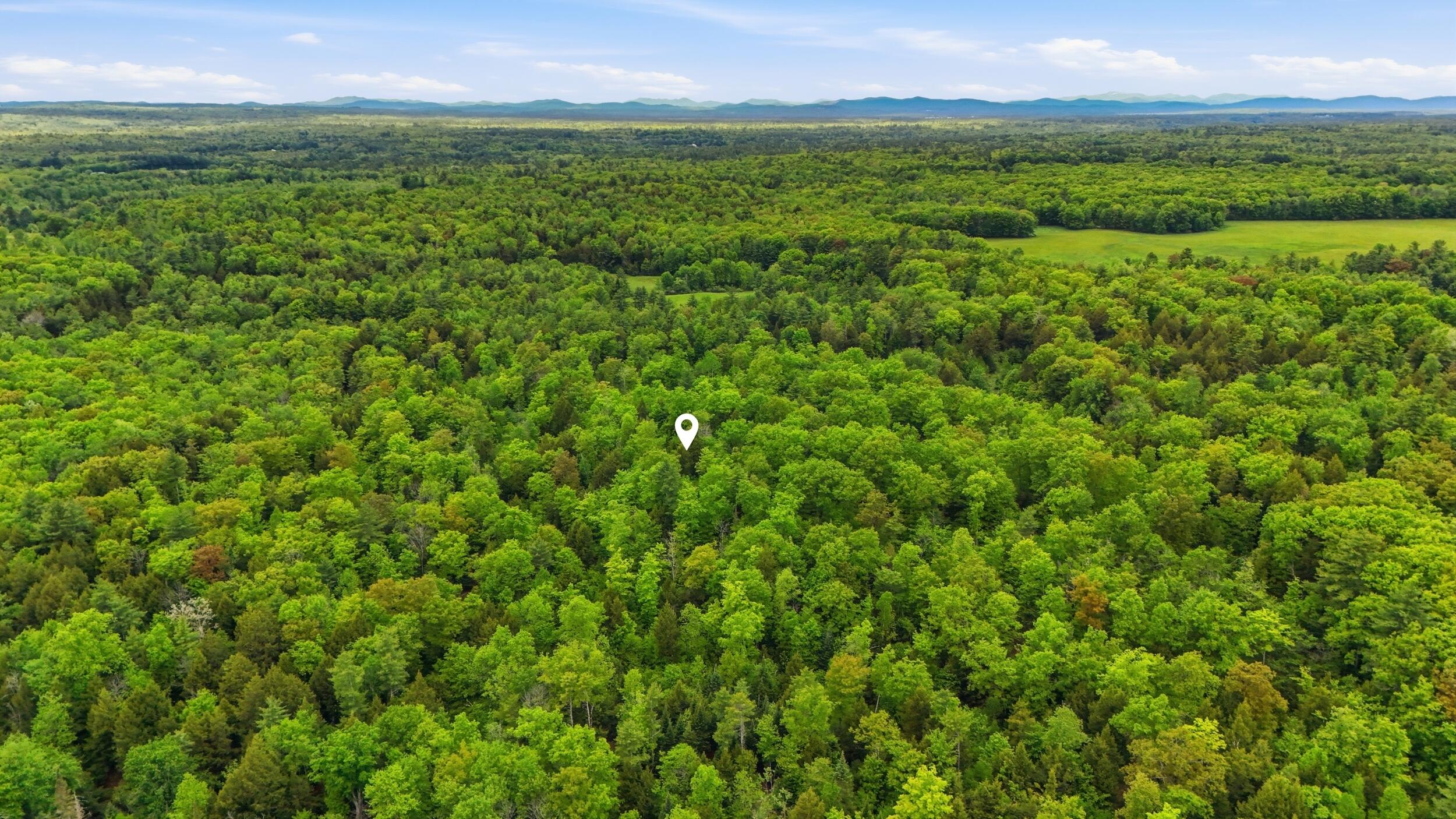 Lot 16c-1 Palmer Road Property Photo 11