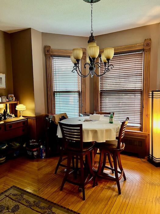 32 Pleasant Street Property Photo 12