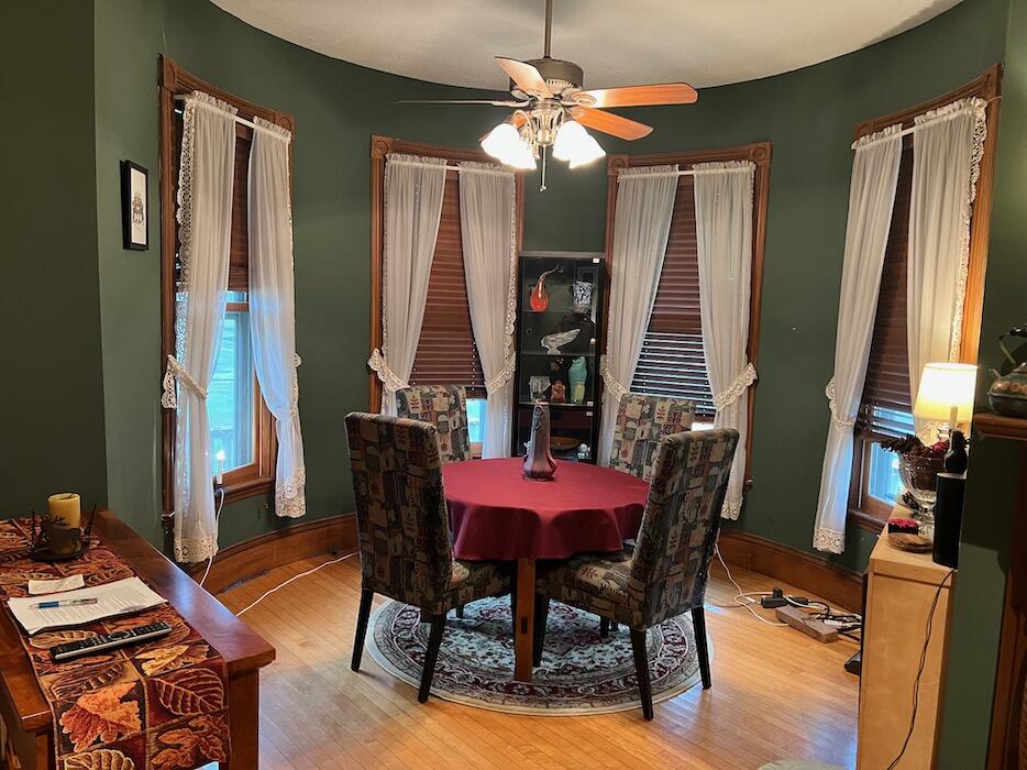 32 Pleasant Street Property Photo 13