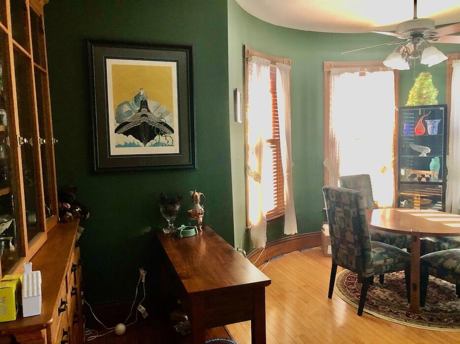 32 Pleasant Street Property Photo 14
