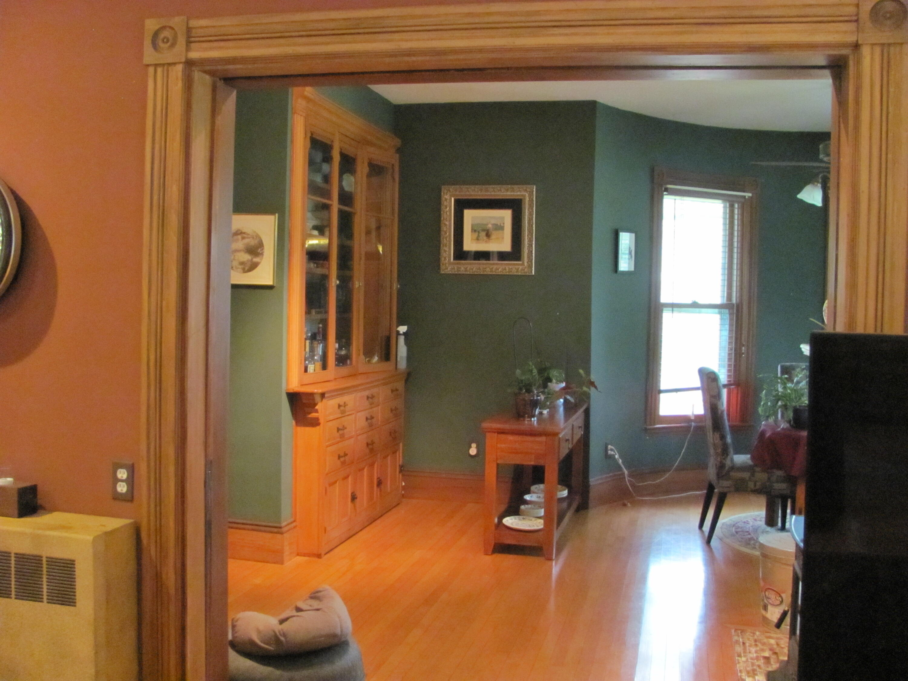32 Pleasant Street Property Photo 17
