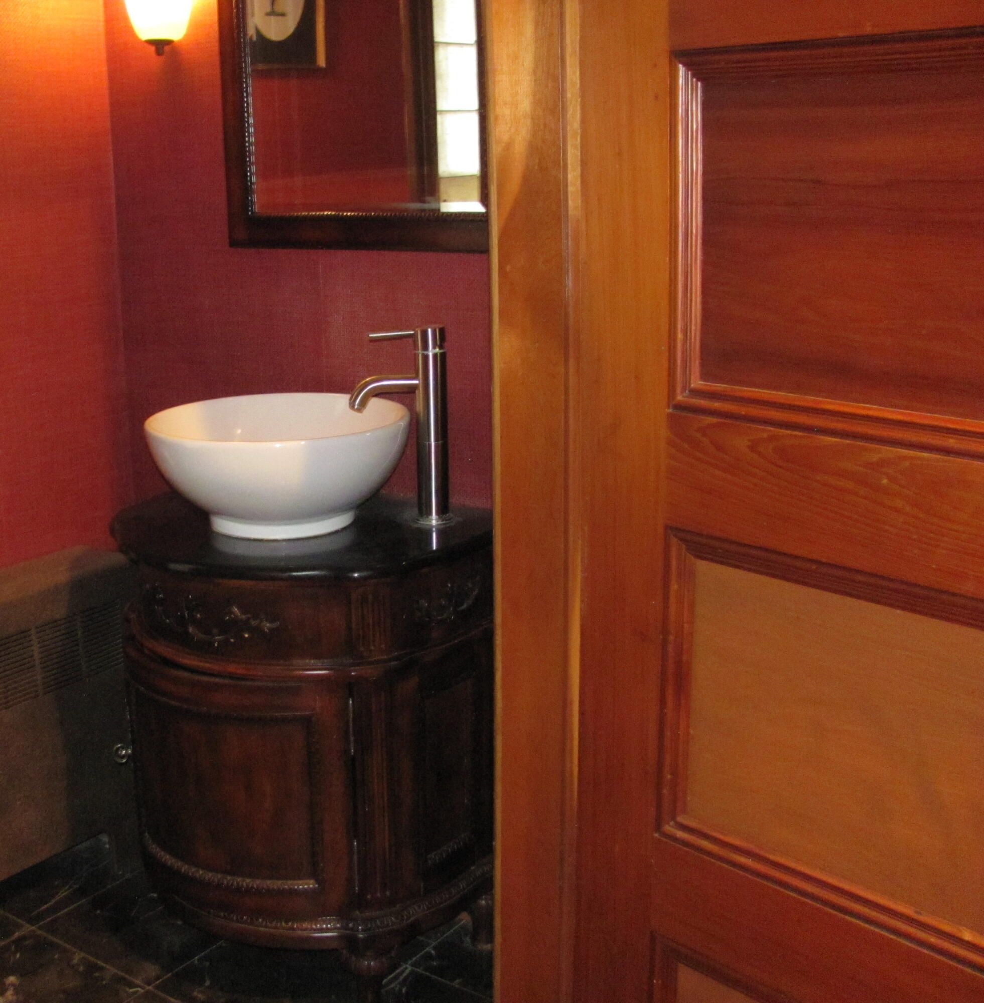32 Pleasant Street Property Photo 20