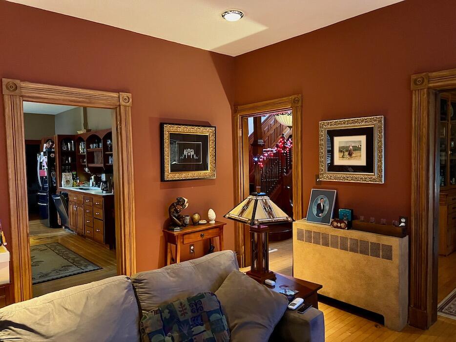 32 Pleasant Street Property Photo 22