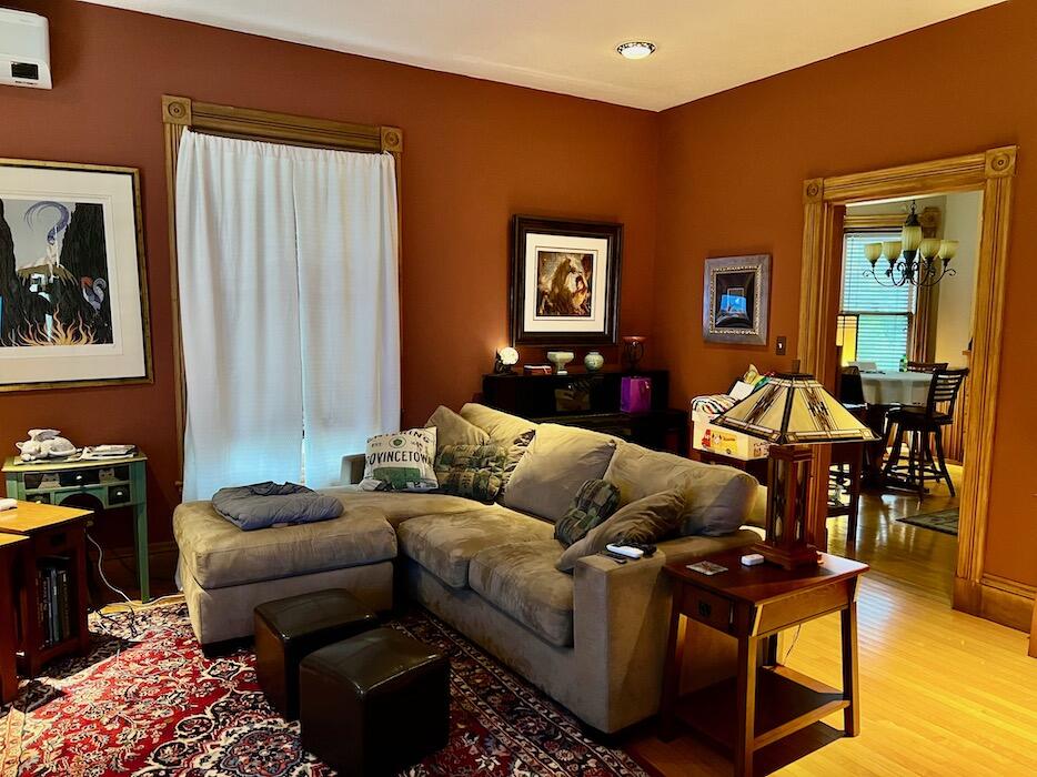 32 Pleasant Street Property Photo 23