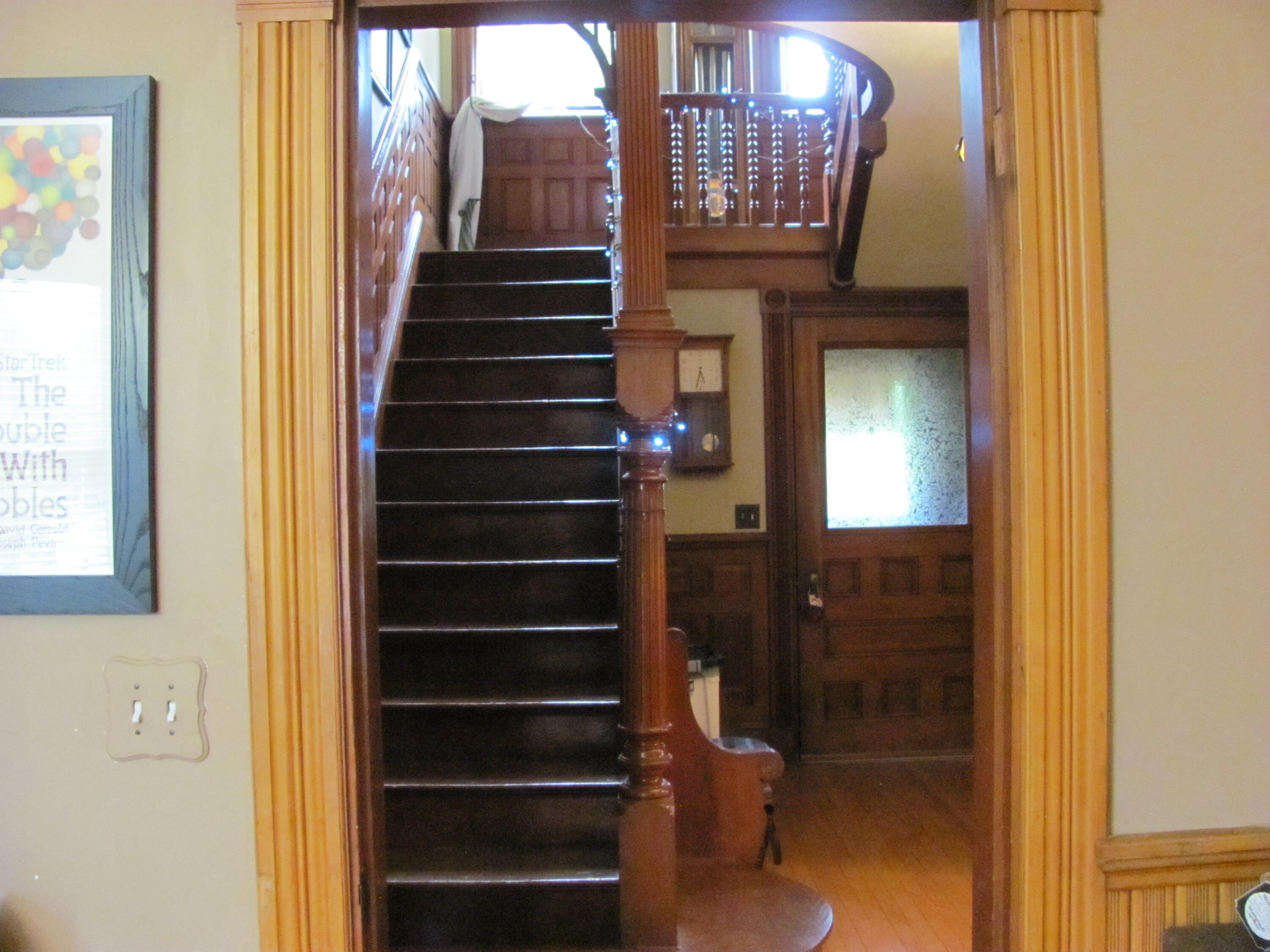 32 Pleasant Street Property Photo 25