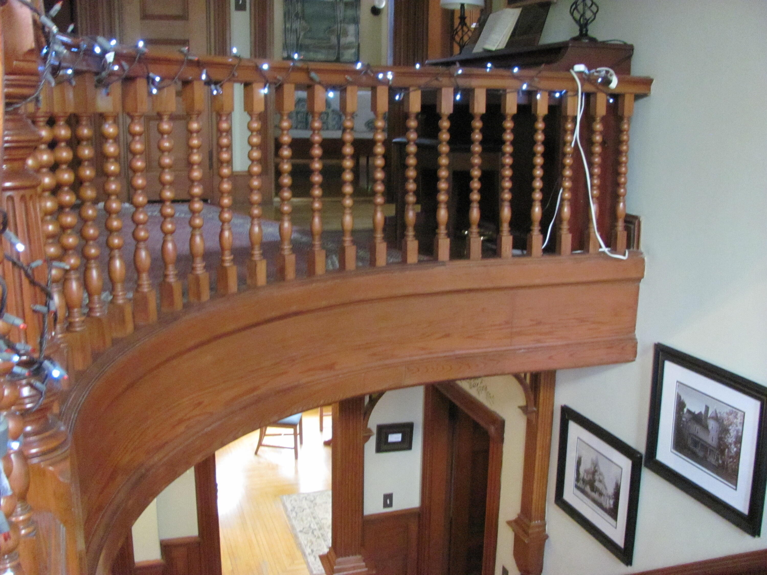 32 Pleasant Street Property Photo 28