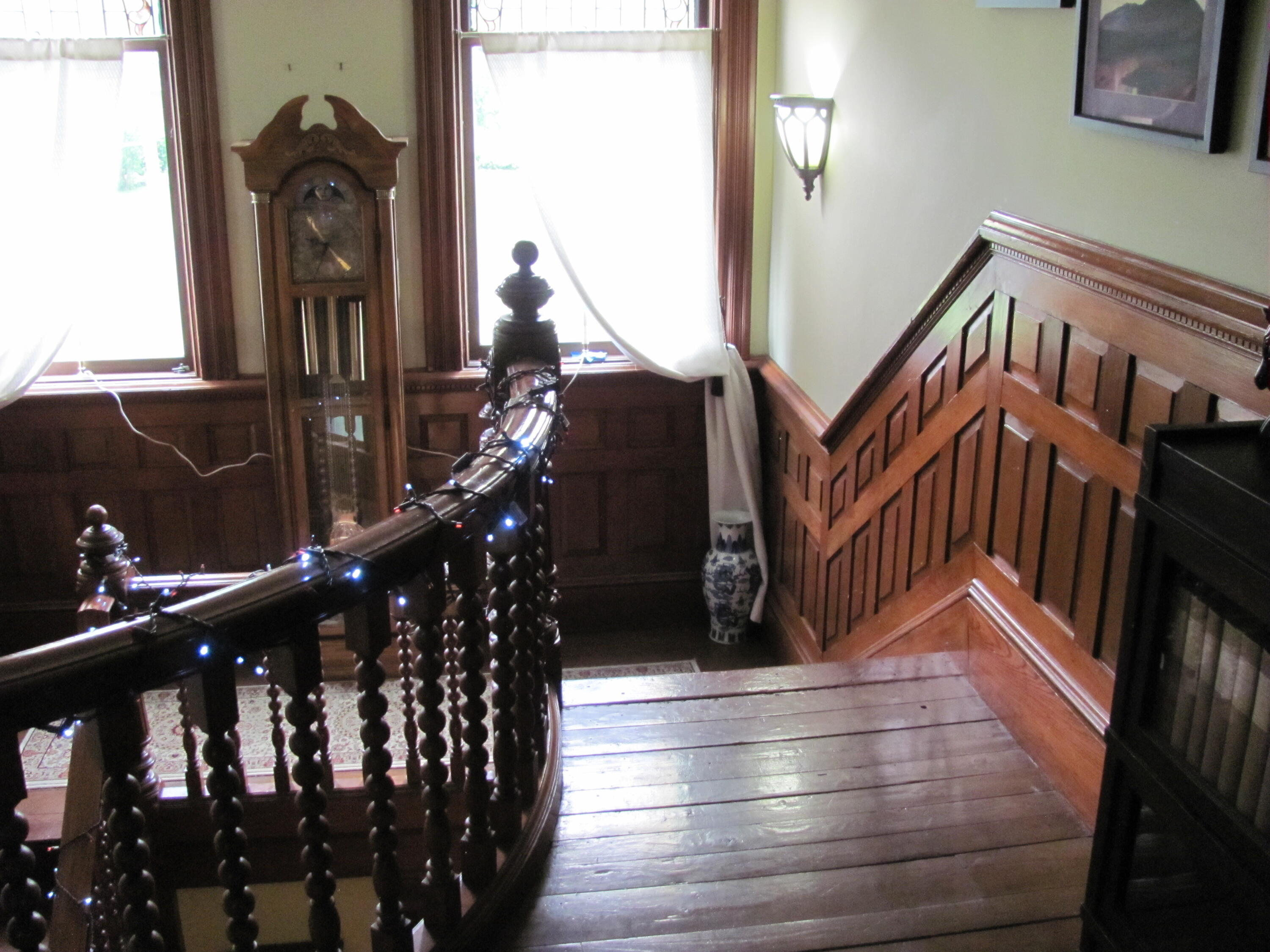 32 Pleasant Street Property Photo 29