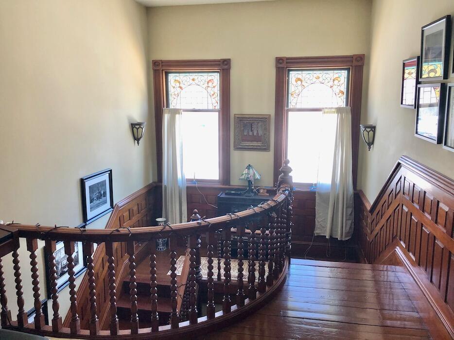 32 Pleasant Street Property Photo 30
