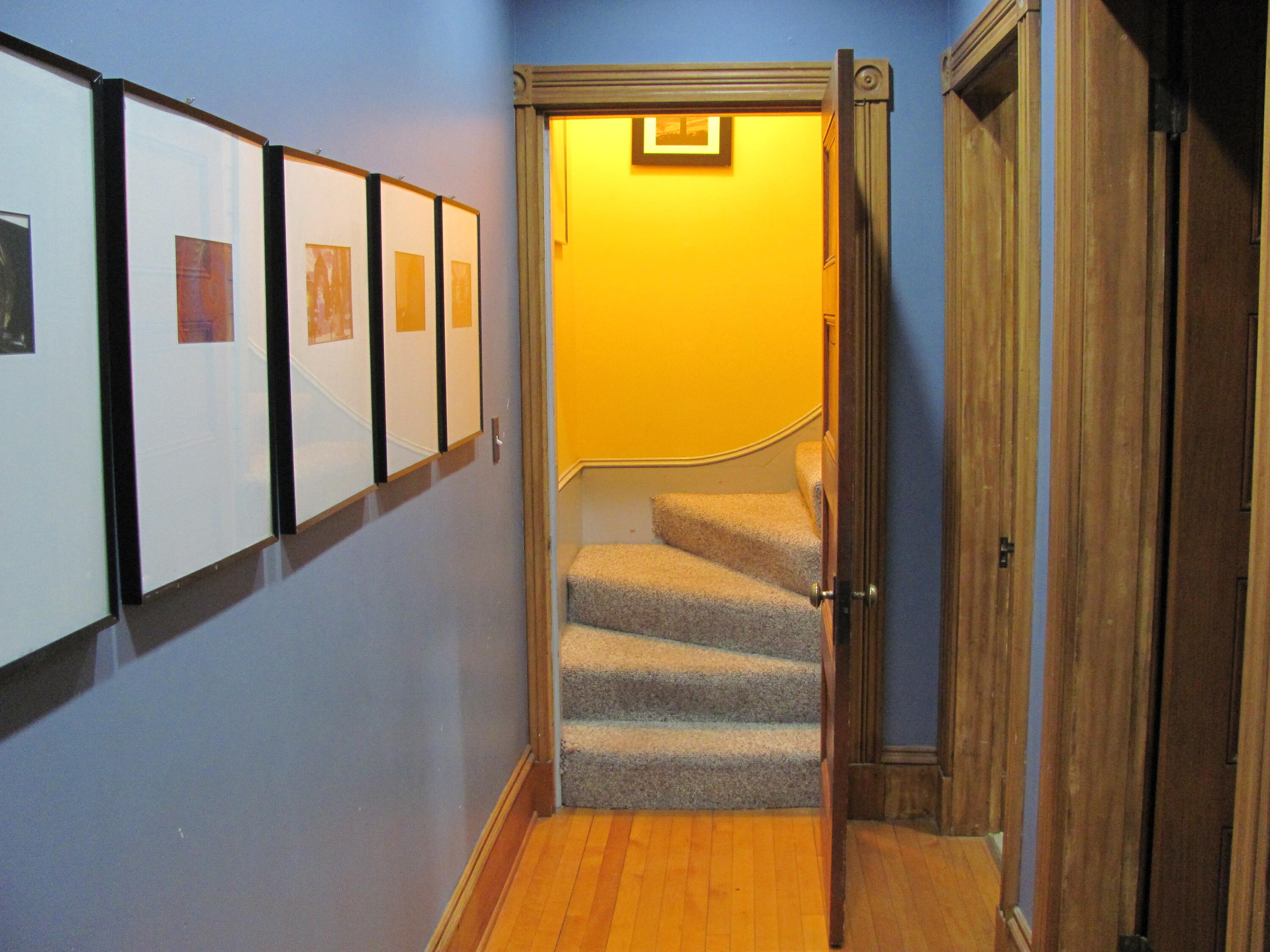 32 Pleasant Street Property Photo 39