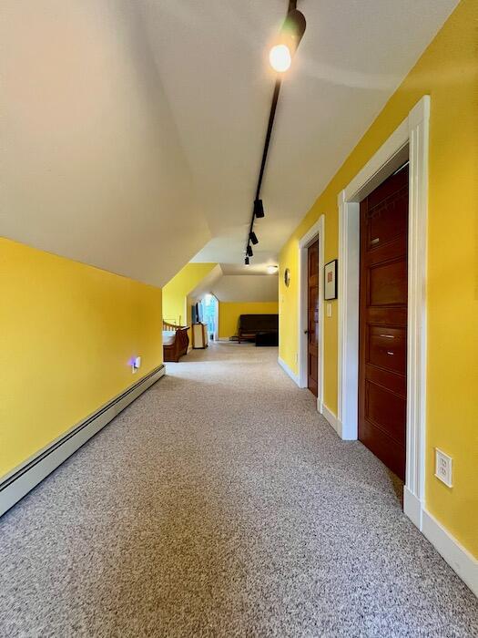 32 Pleasant Street Property Photo 41