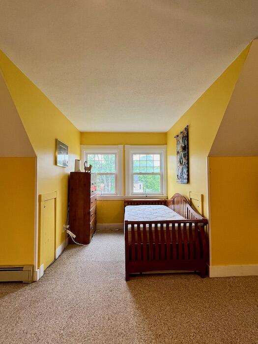 32 Pleasant Street Property Photo 42