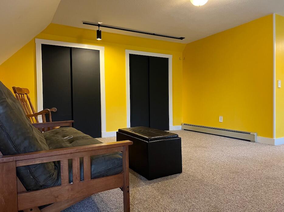 32 Pleasant Street Property Photo 43