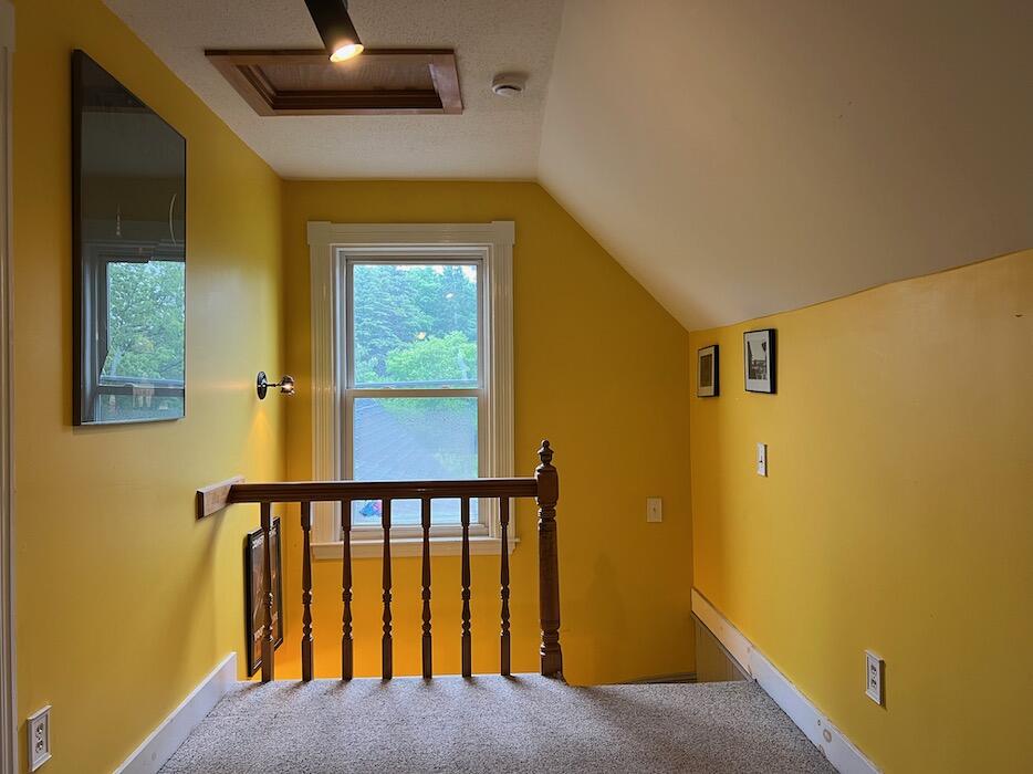 32 Pleasant Street Property Photo 44