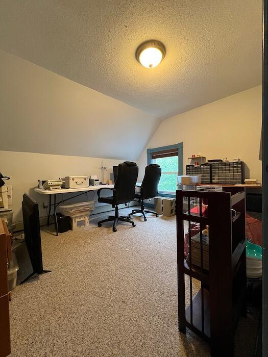 32 Pleasant Street Property Photo 47
