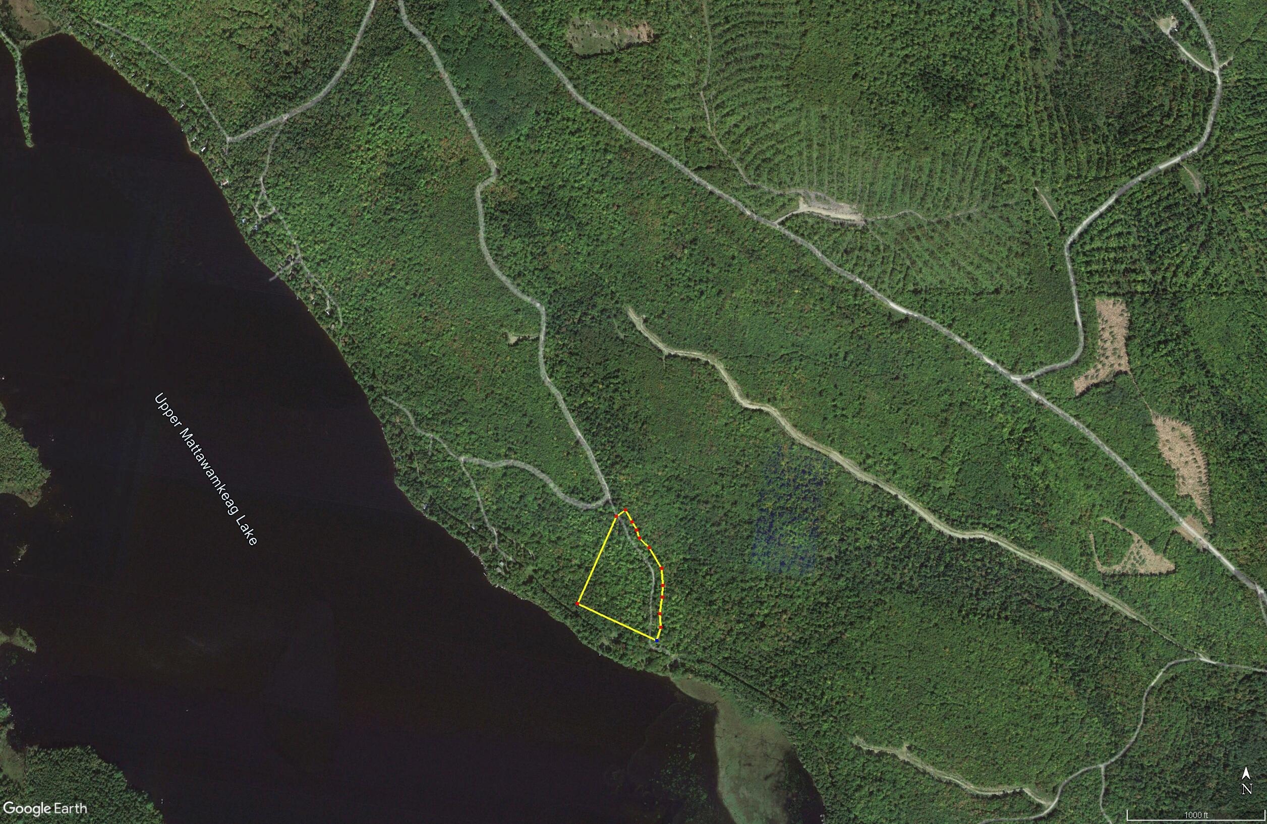 Off Willigar Road Property Photo 2