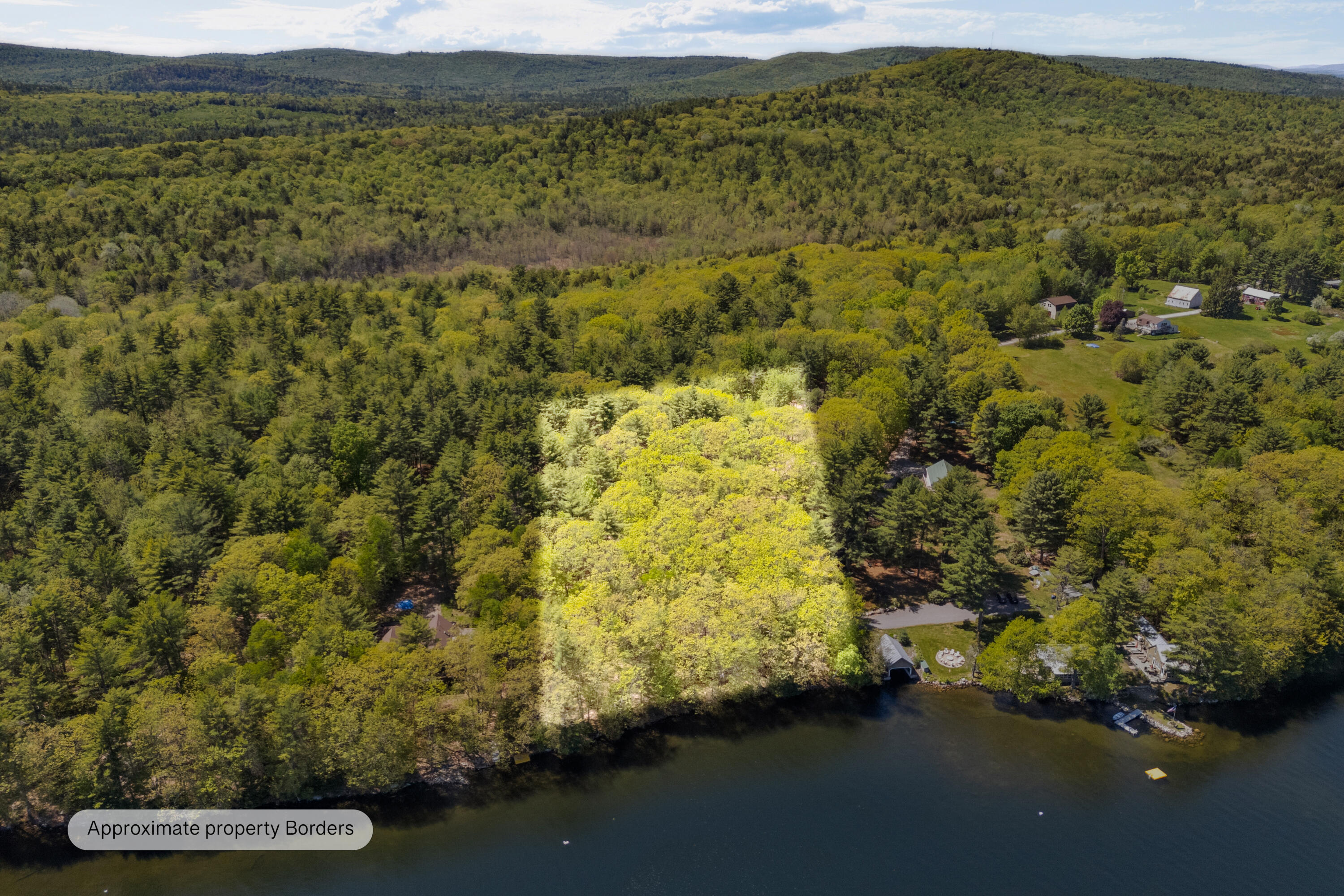 66 Nickerson Lane Property Photo 2