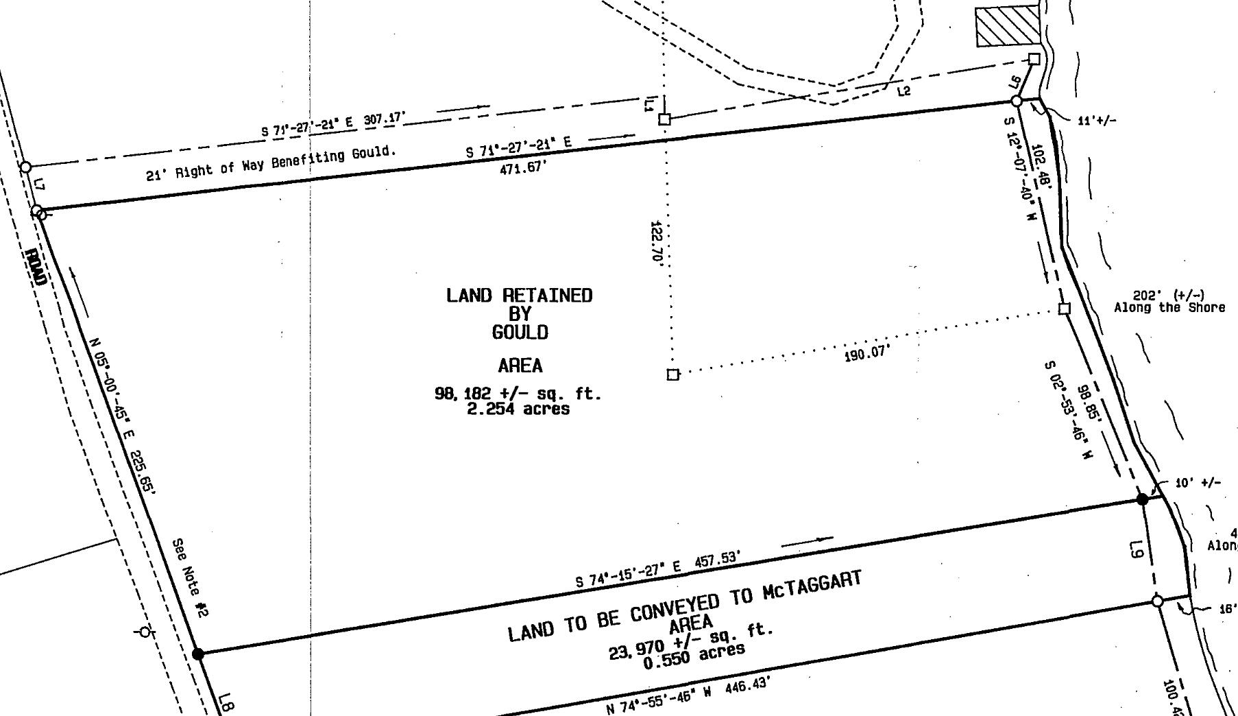 66 Nickerson Lane Property Photo 38