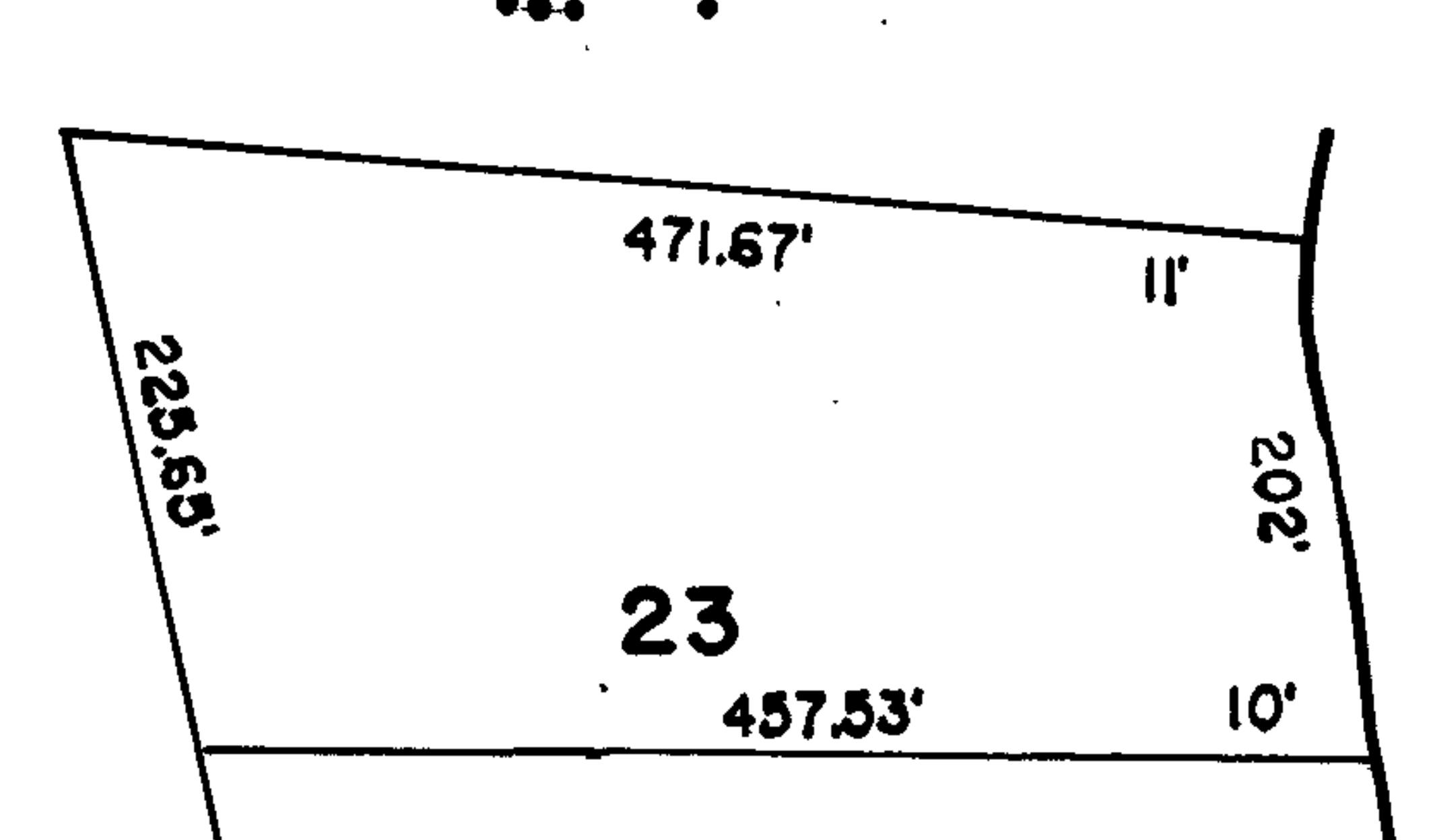 66 Nickerson Lane Property Photo 40