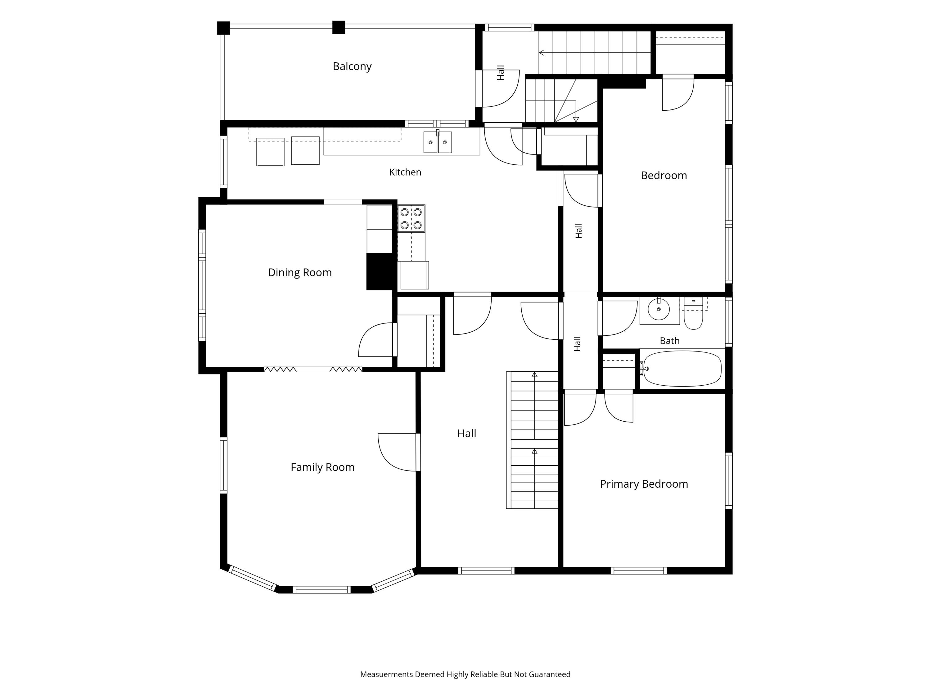 597 Main Street Property Photo 55