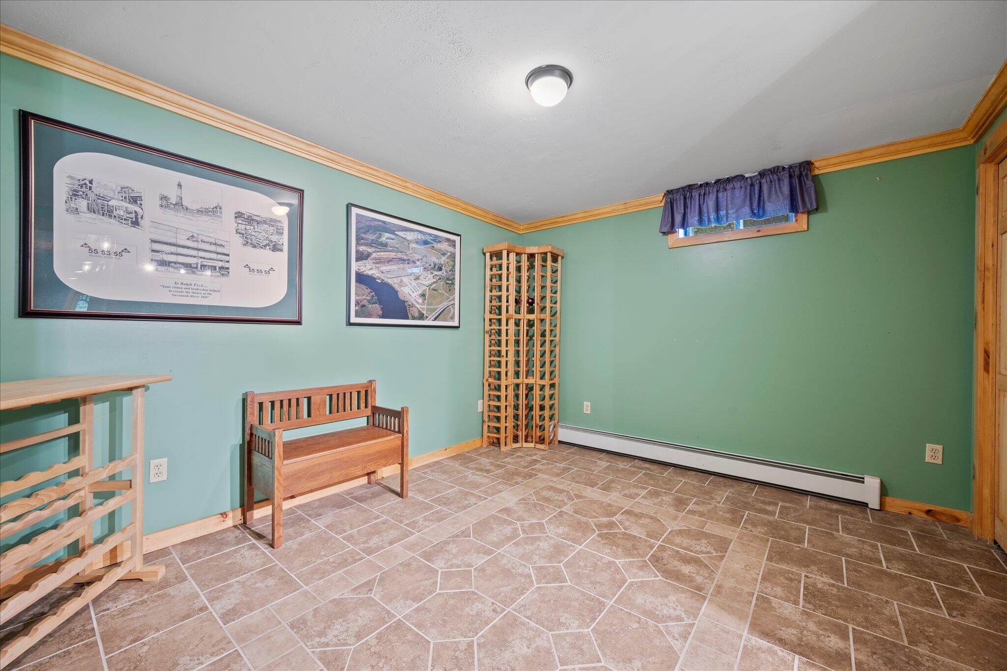94 Chase Brook Drive Property Photo 36