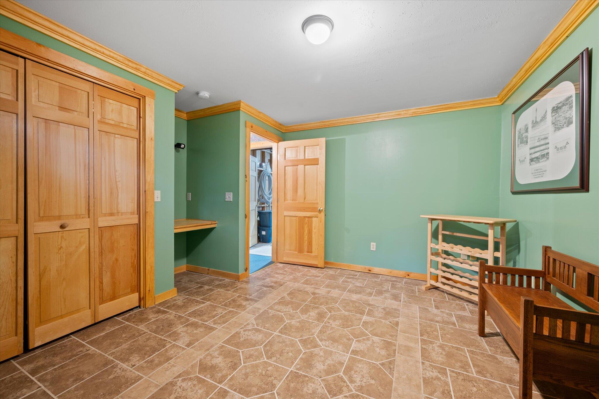 94 Chase Brook Drive Property Photo 37