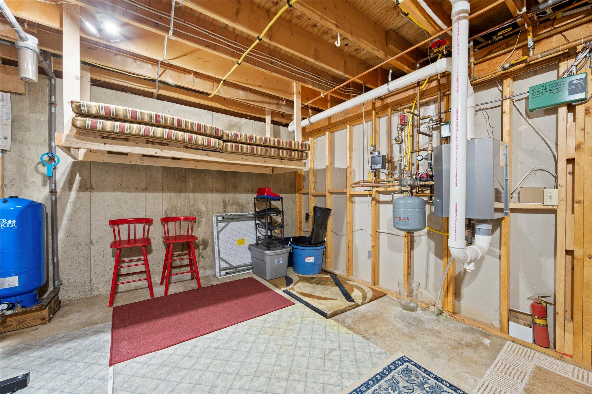 94 Chase Brook Drive Property Photo 38