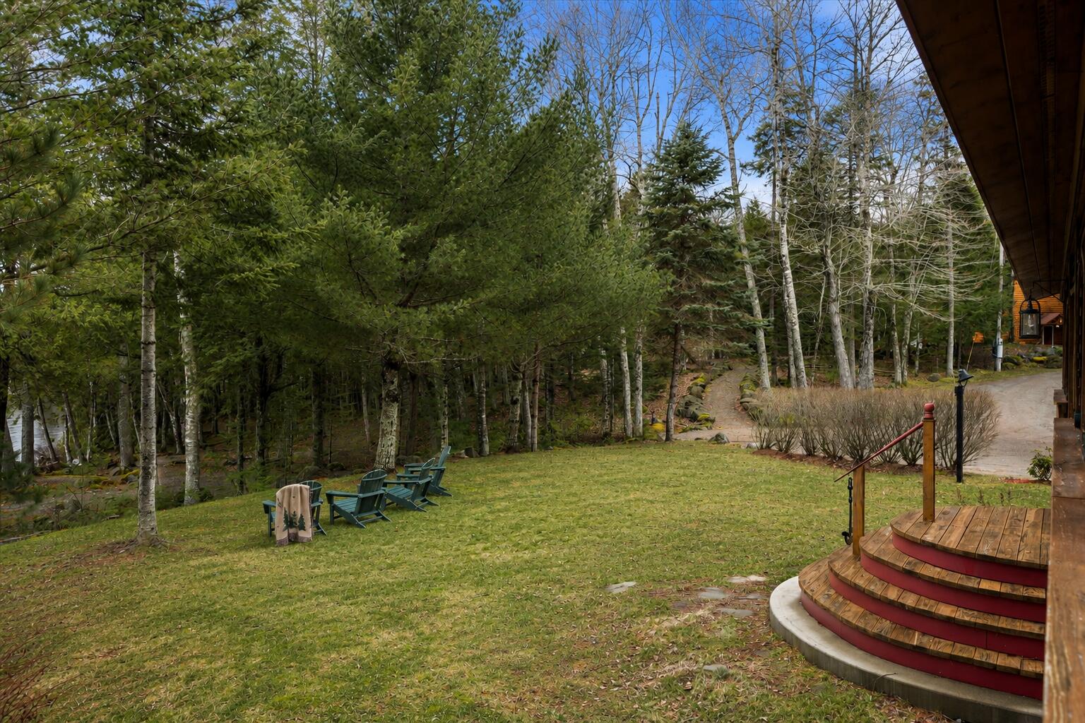 94 Chase Brook Drive Property Photo 39