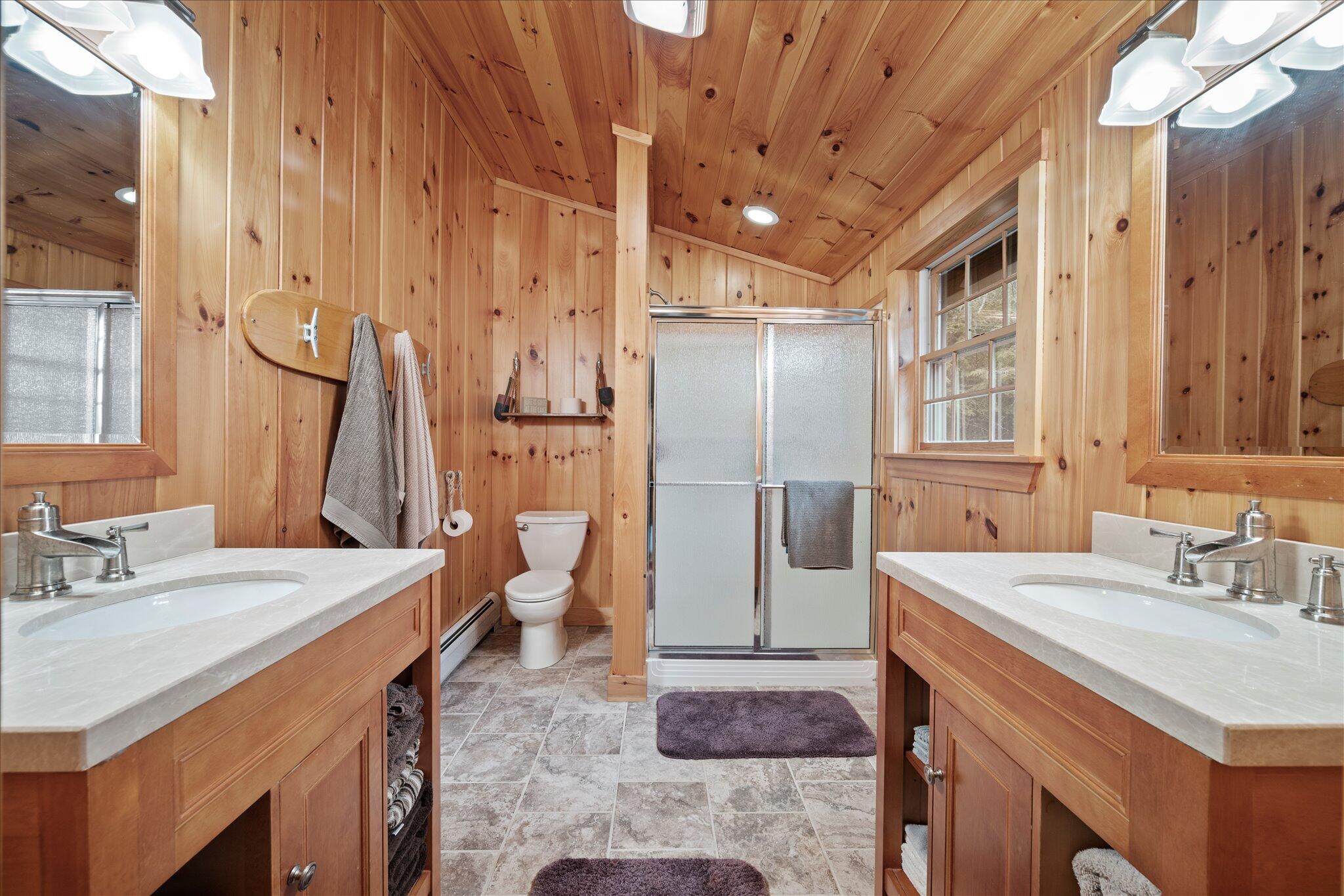 94 Chase Brook Drive Property Photo 82