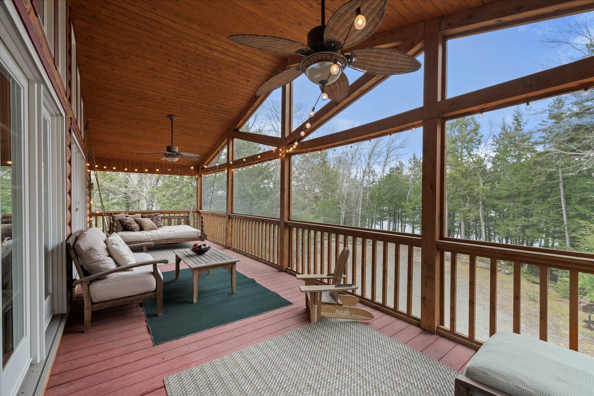 94 Chase Brook Drive Property Photo 87