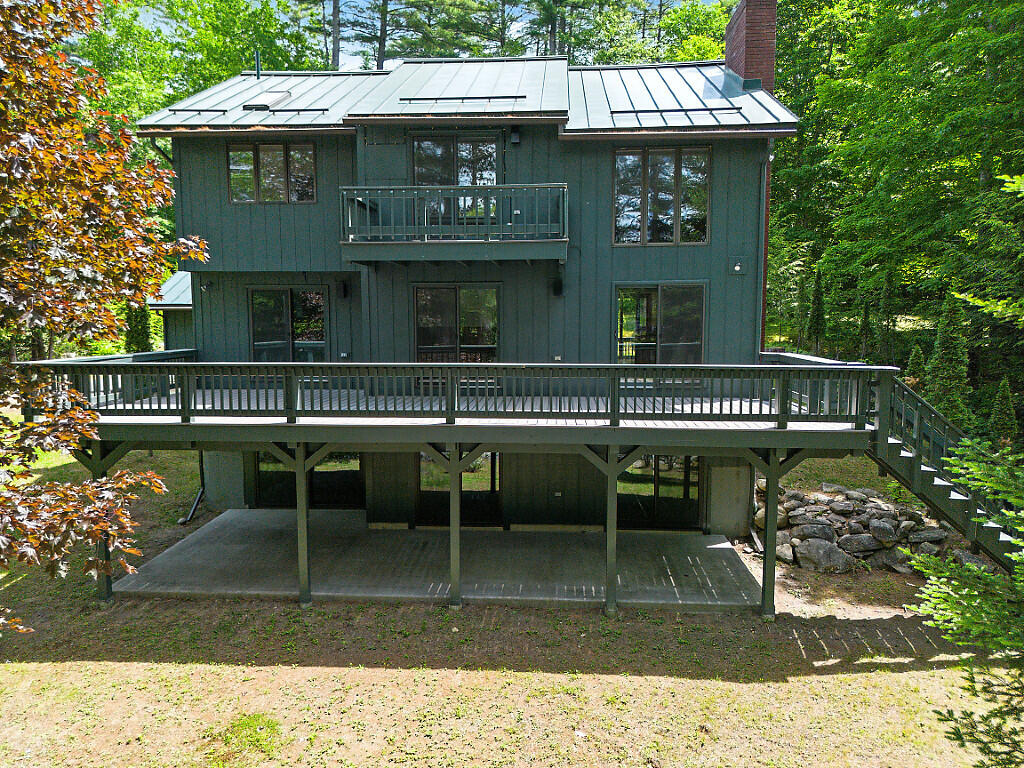 9 Arden Cove Lane Property Photo 1