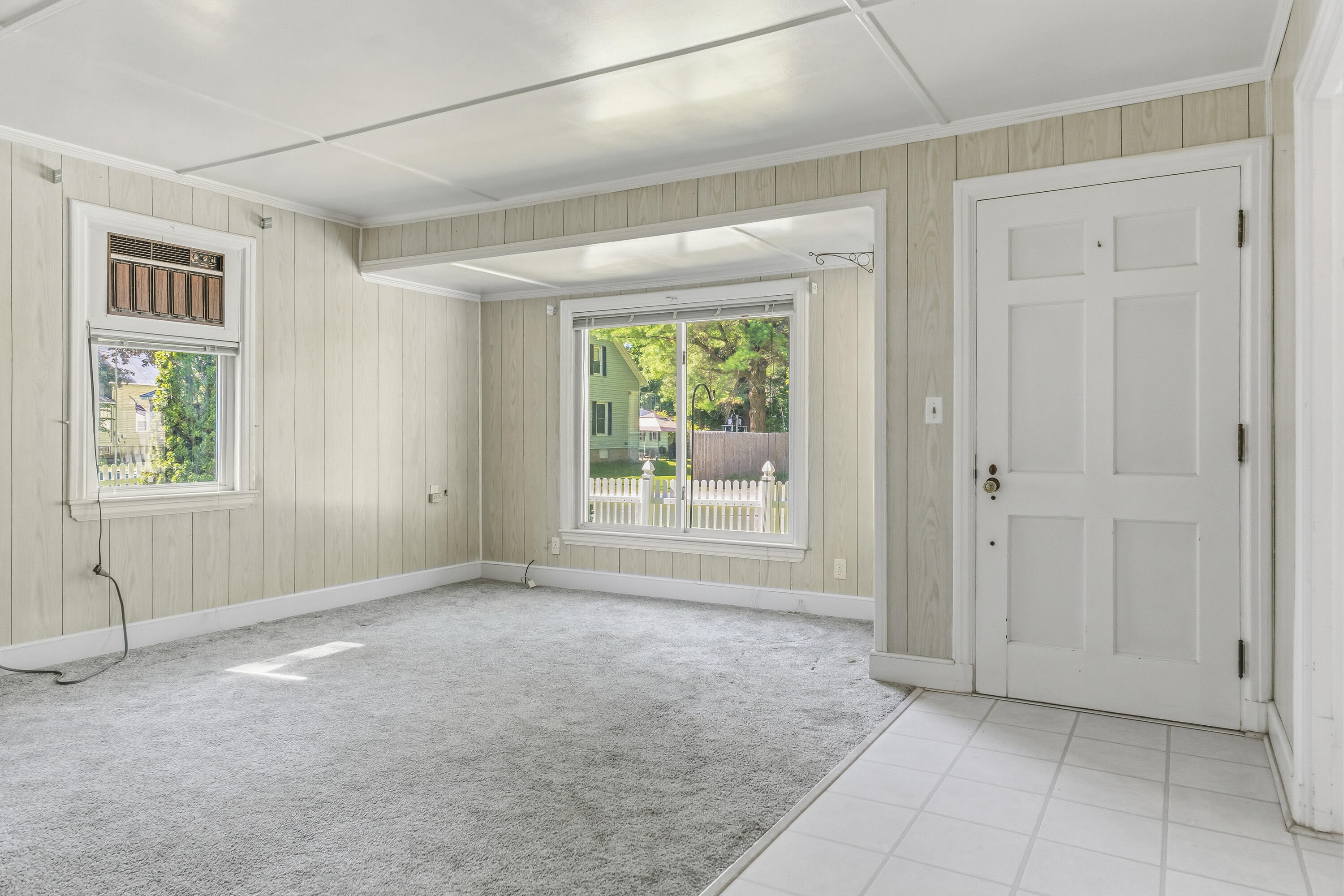 27 Edgemont Avenue Property Photo 5